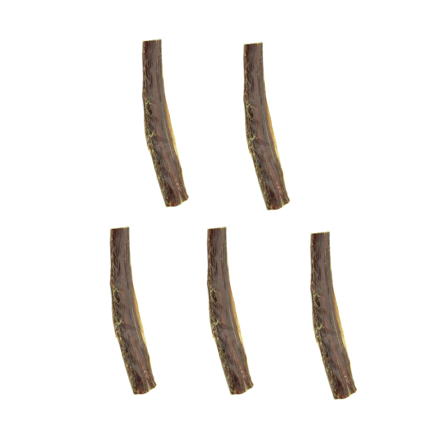 Nature's Own - Oesophage de boeuf (12", paquet de 5)