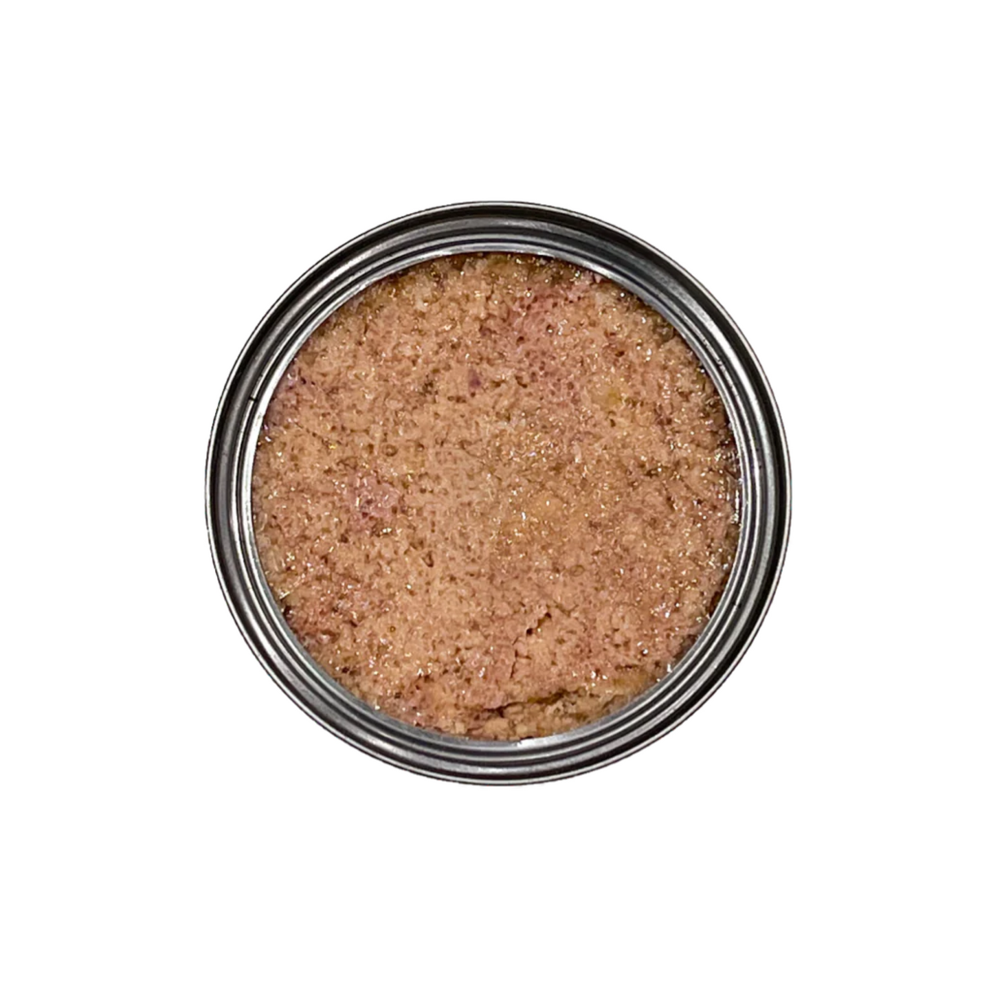 Canada Fresh - Duck Wet Dog Food (Pâté)