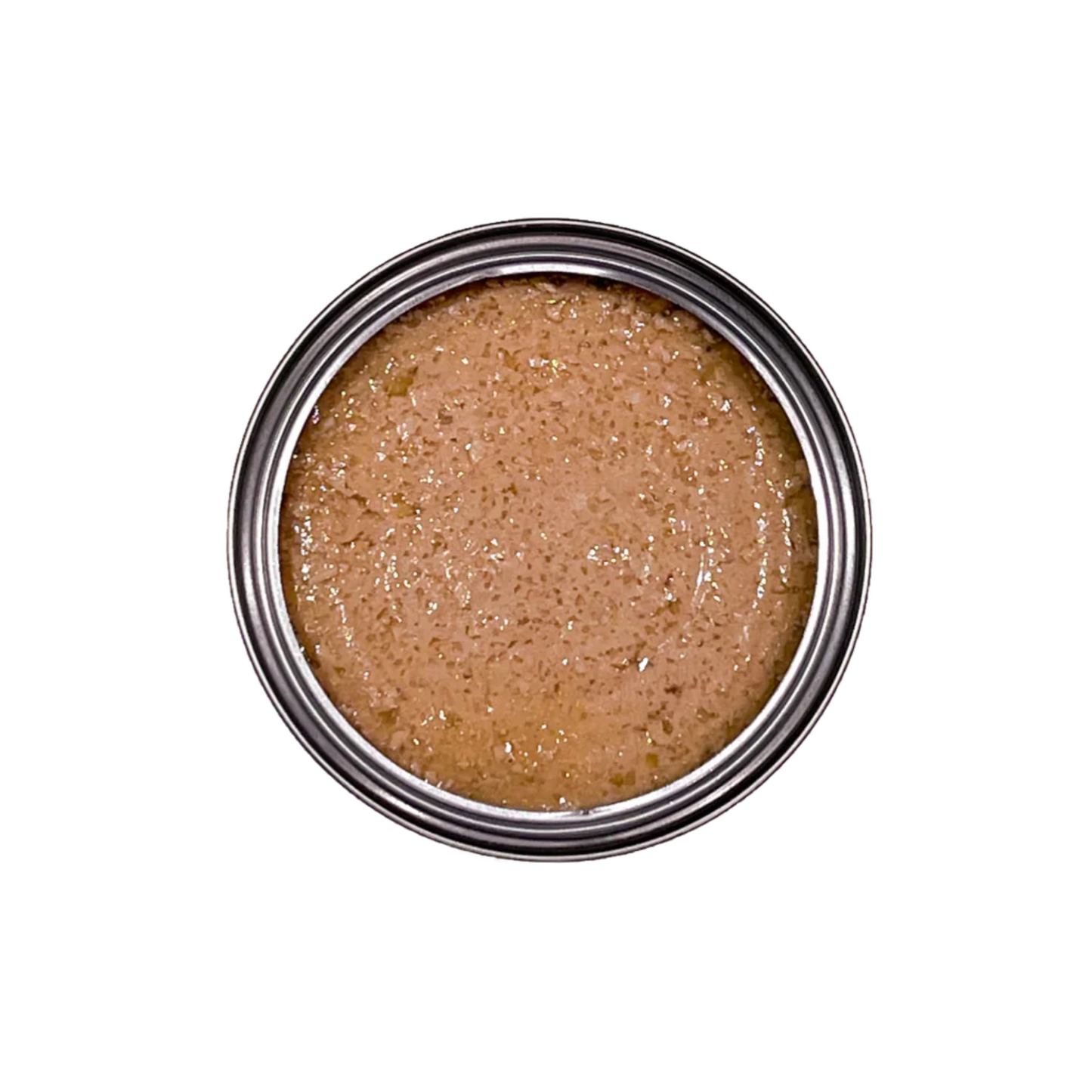 Canada Fresh - Nourriture humide pour chien au saumon (pâté)