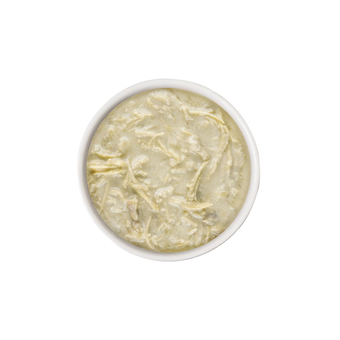 Weruva - Wx faible en phosphore (Poulet & Tilapia en sauce)