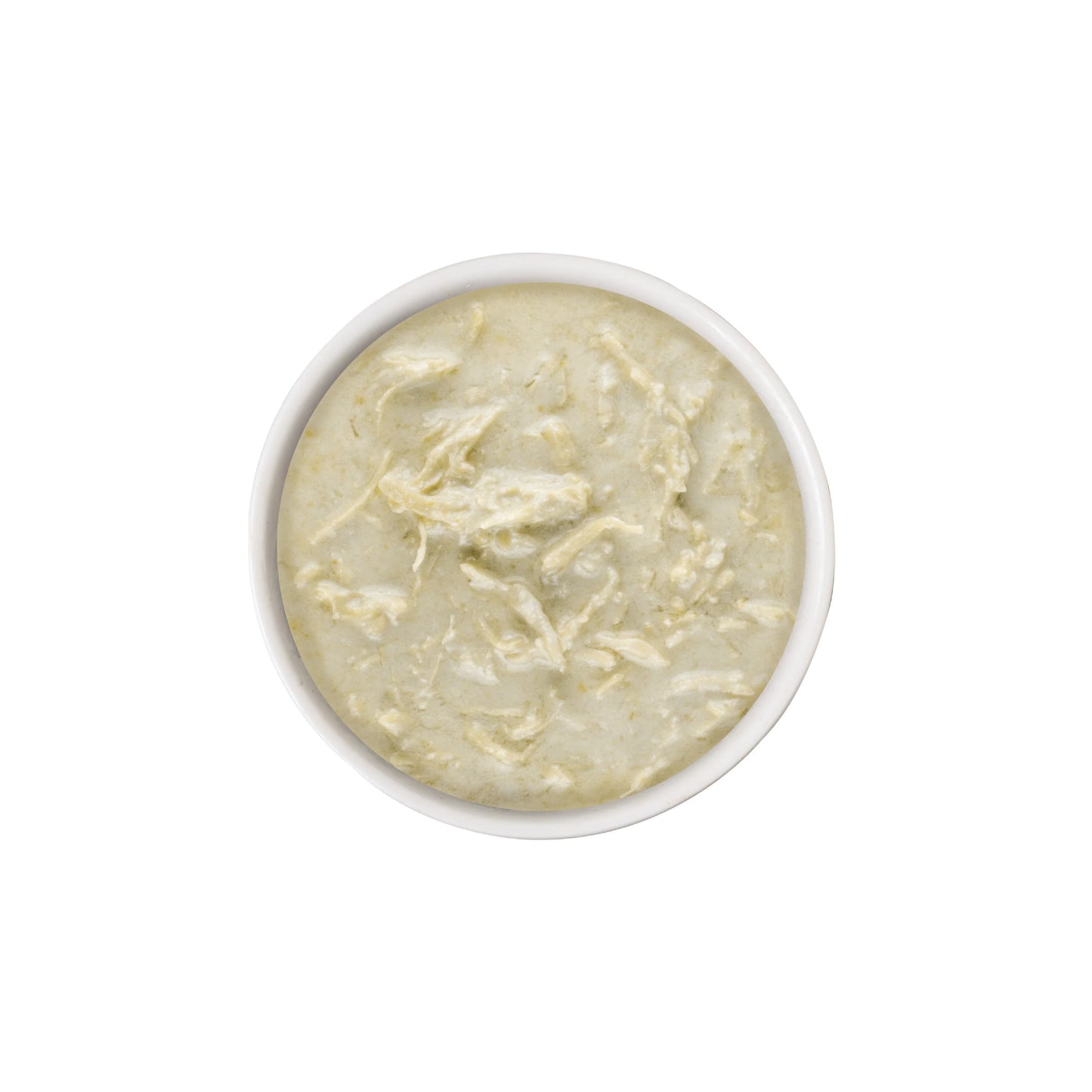 Weruva - Wx faible en phosphore (Poulet en sauce)