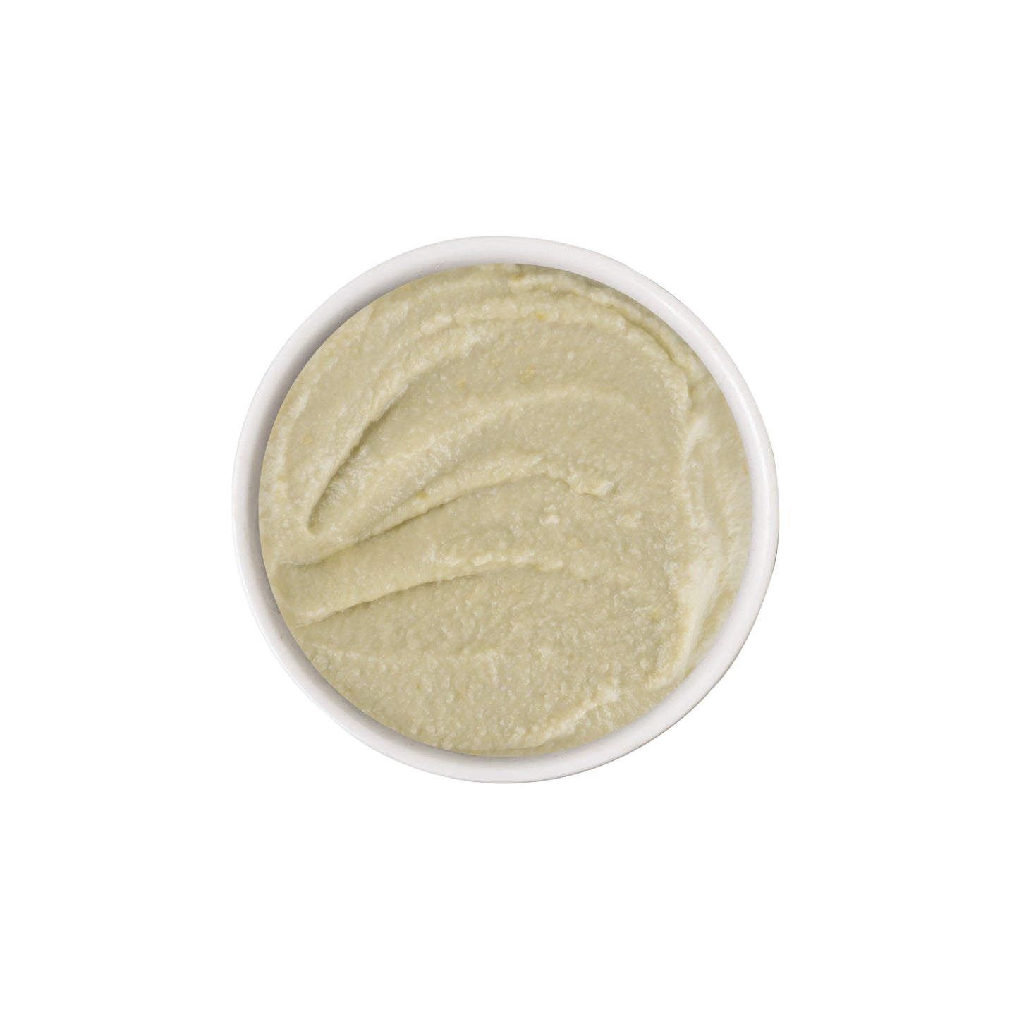 Weruva - Wx faible en phosphore (Poulet en purée hydratante)