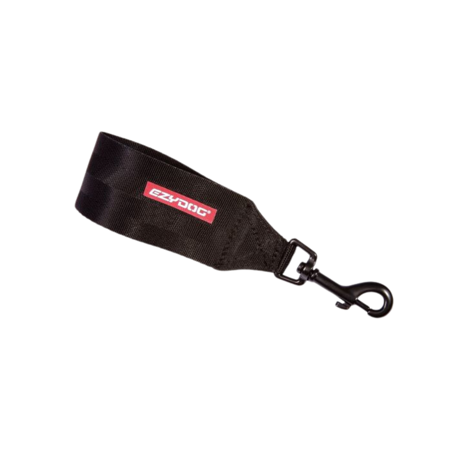 EzyDog - Attache pour ceinture de sécurité universel pour chien