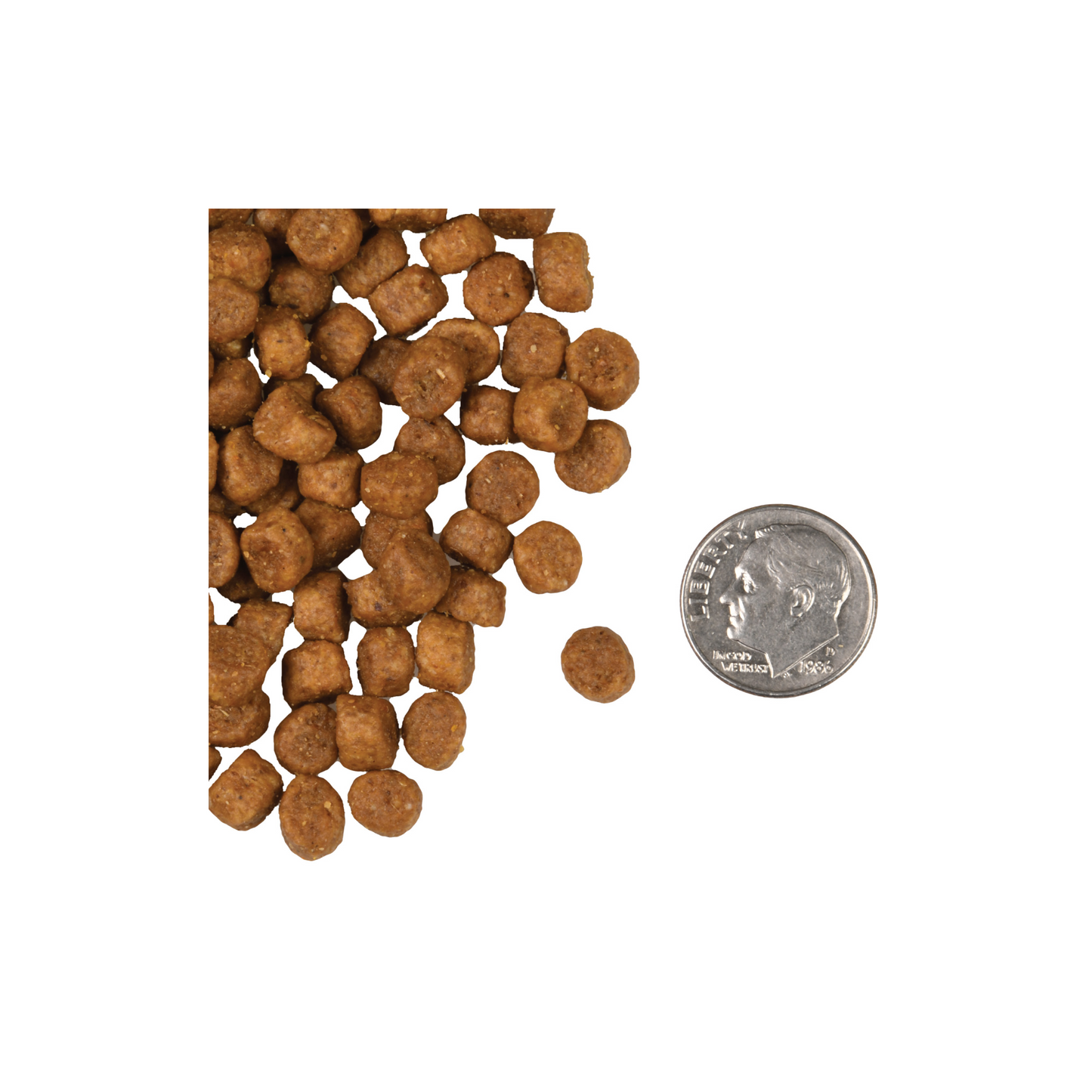Fromm - Croquettes pour chat au poulet (avec grains)