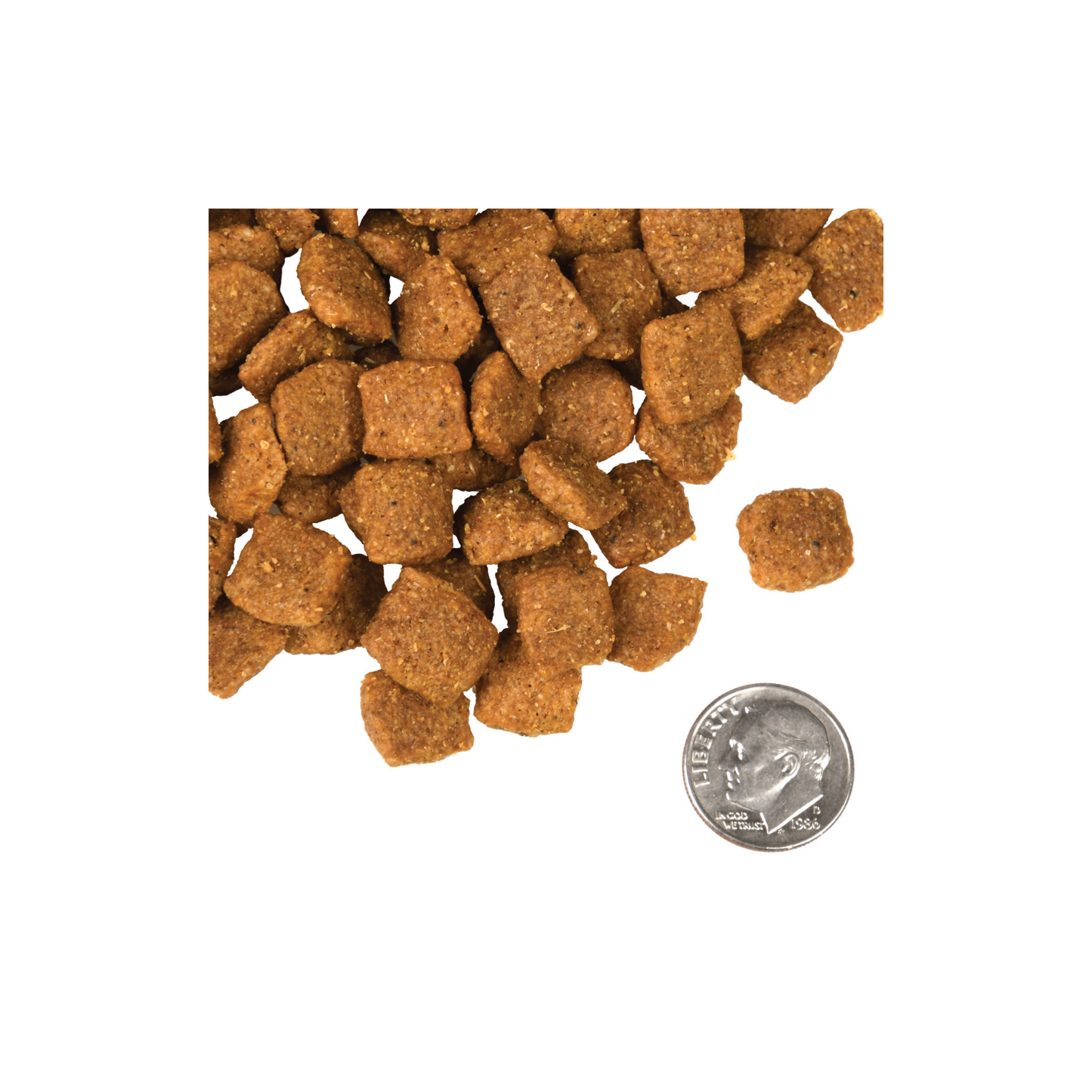 Fromm - Croquettes pour chien au poulet (avec grains)