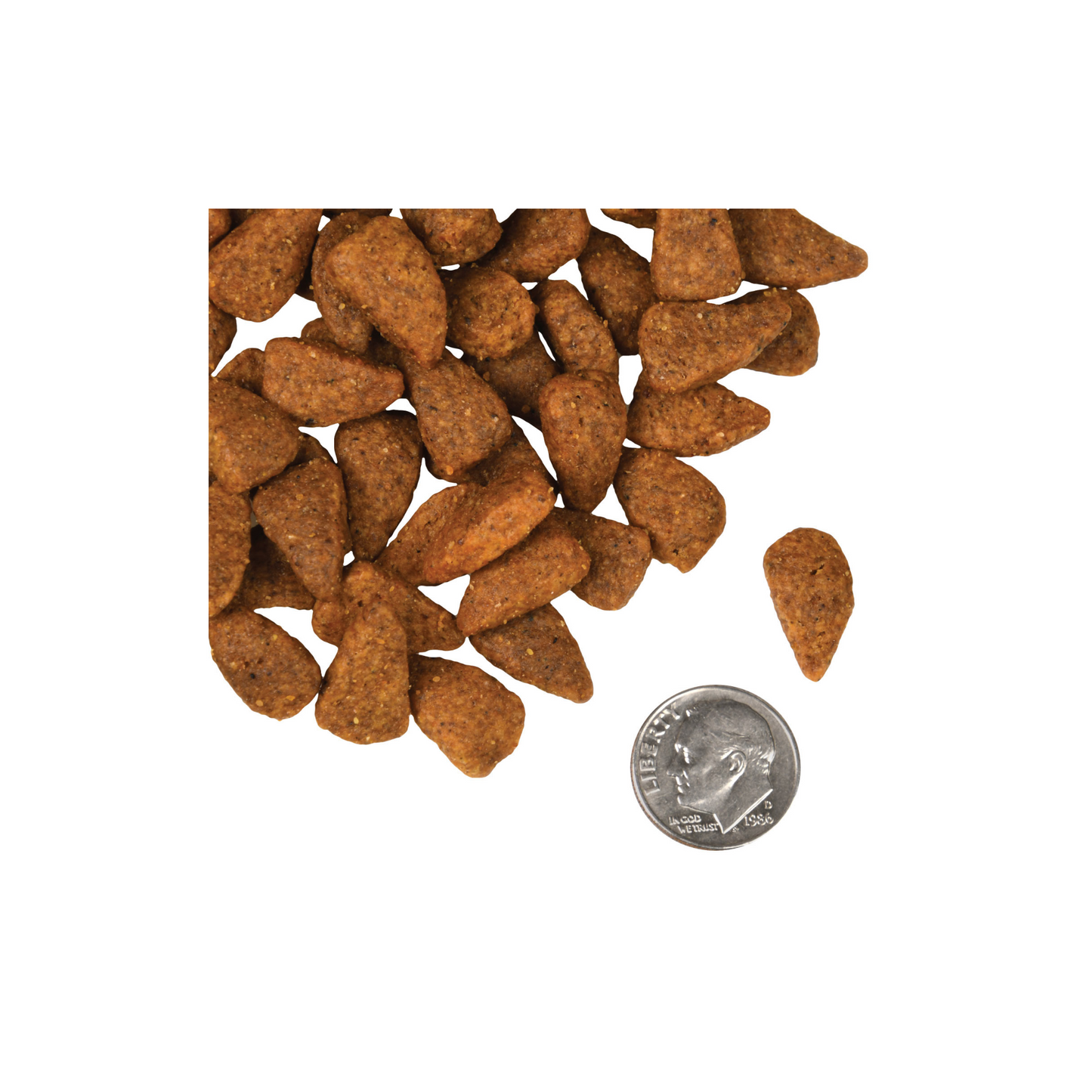 Fromm - Croquettes pour chien au poulet et au fromage (sans grains)