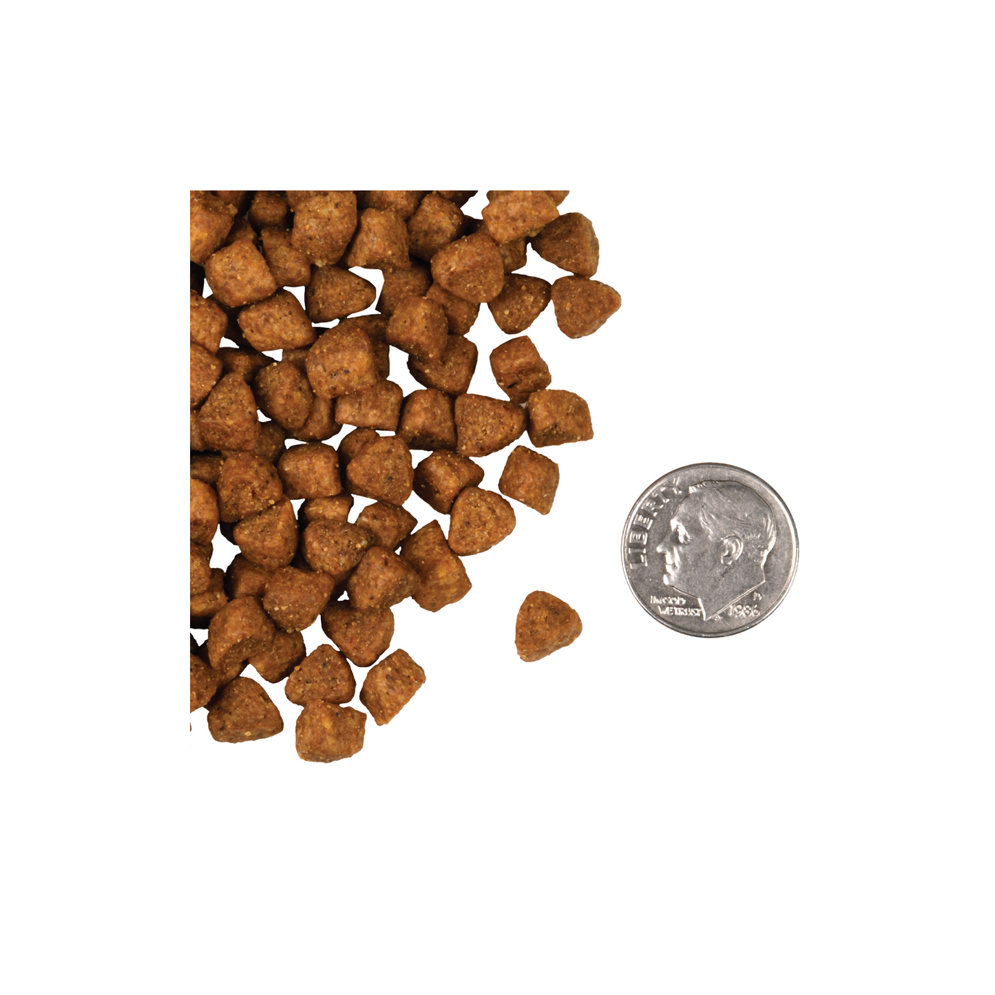 Fromm - Croquettes pour chat Hasen Duckenpfeffer (sans grains)