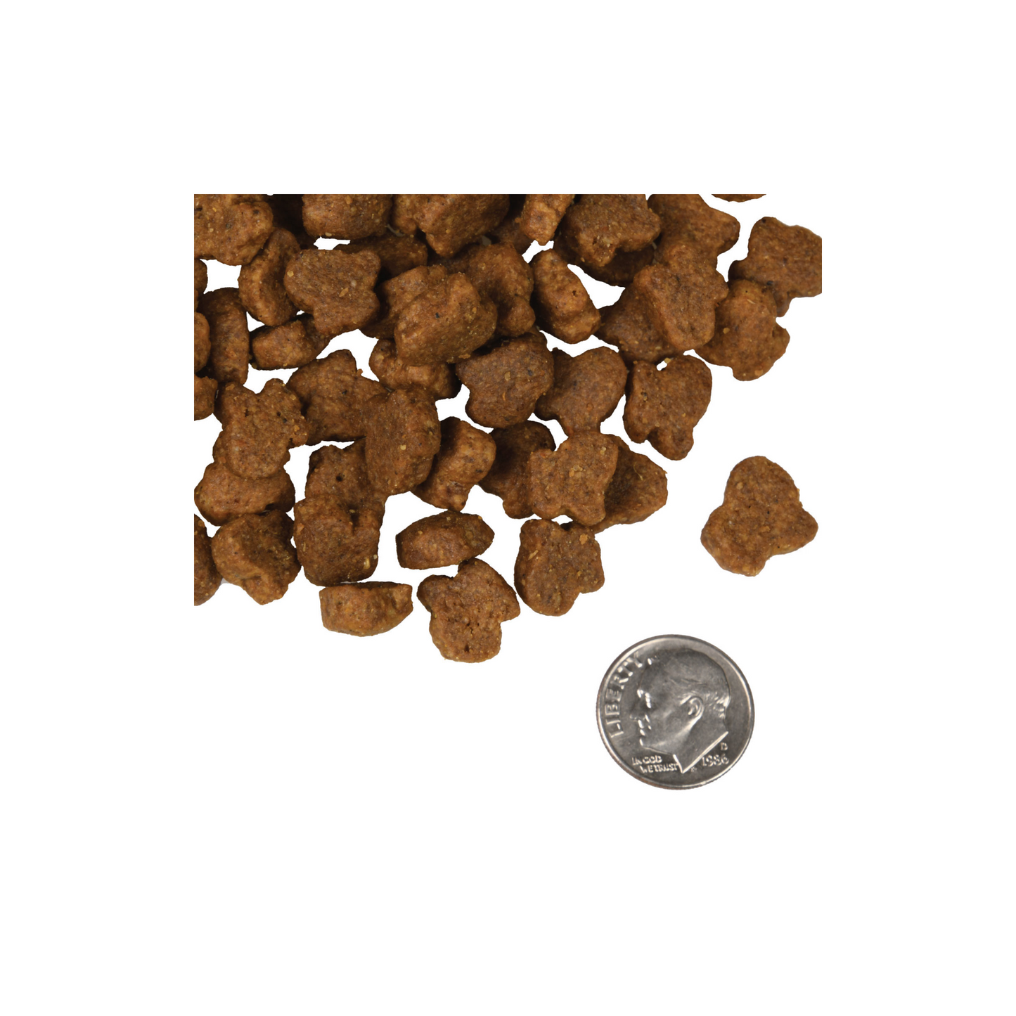 Fromm - Croquettes pour chien Hasen Duckenpfeffer (sans grains)
