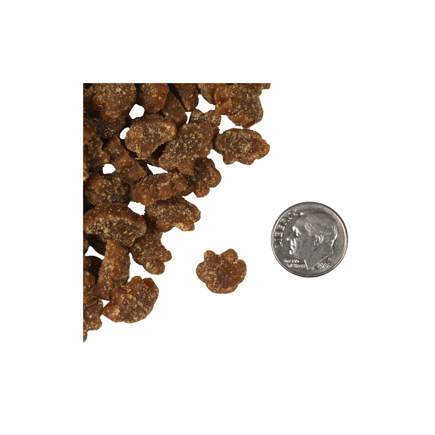 Fromm - Friandises pour chat moelleuses PurrSnackitty (saumon)
