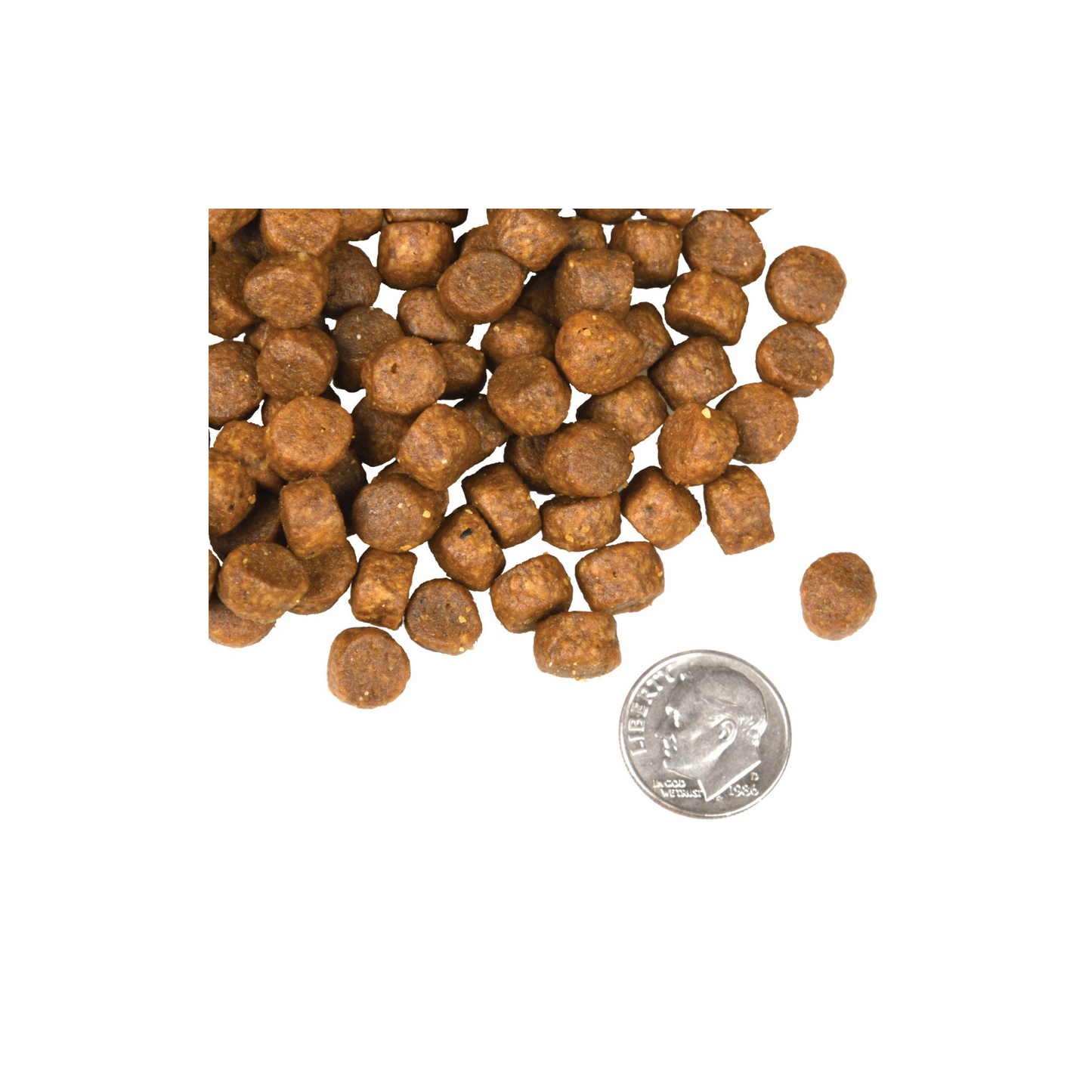 Fromm - Croquettes pour chien Surf and Turf (sans grains)