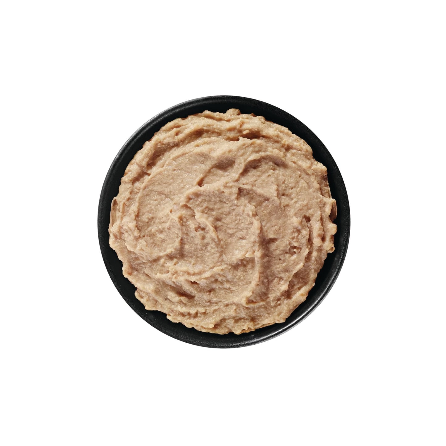 Go! - Carnivore Pâté pour chat au poulet, à la dinde et au canard (sans grains)