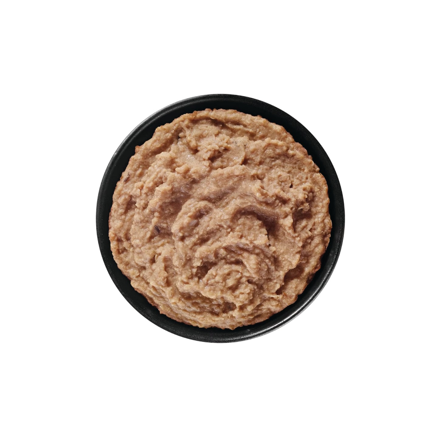 Go! - Carnivore Pâté pour chat au saumon & à la morue (sans grains)