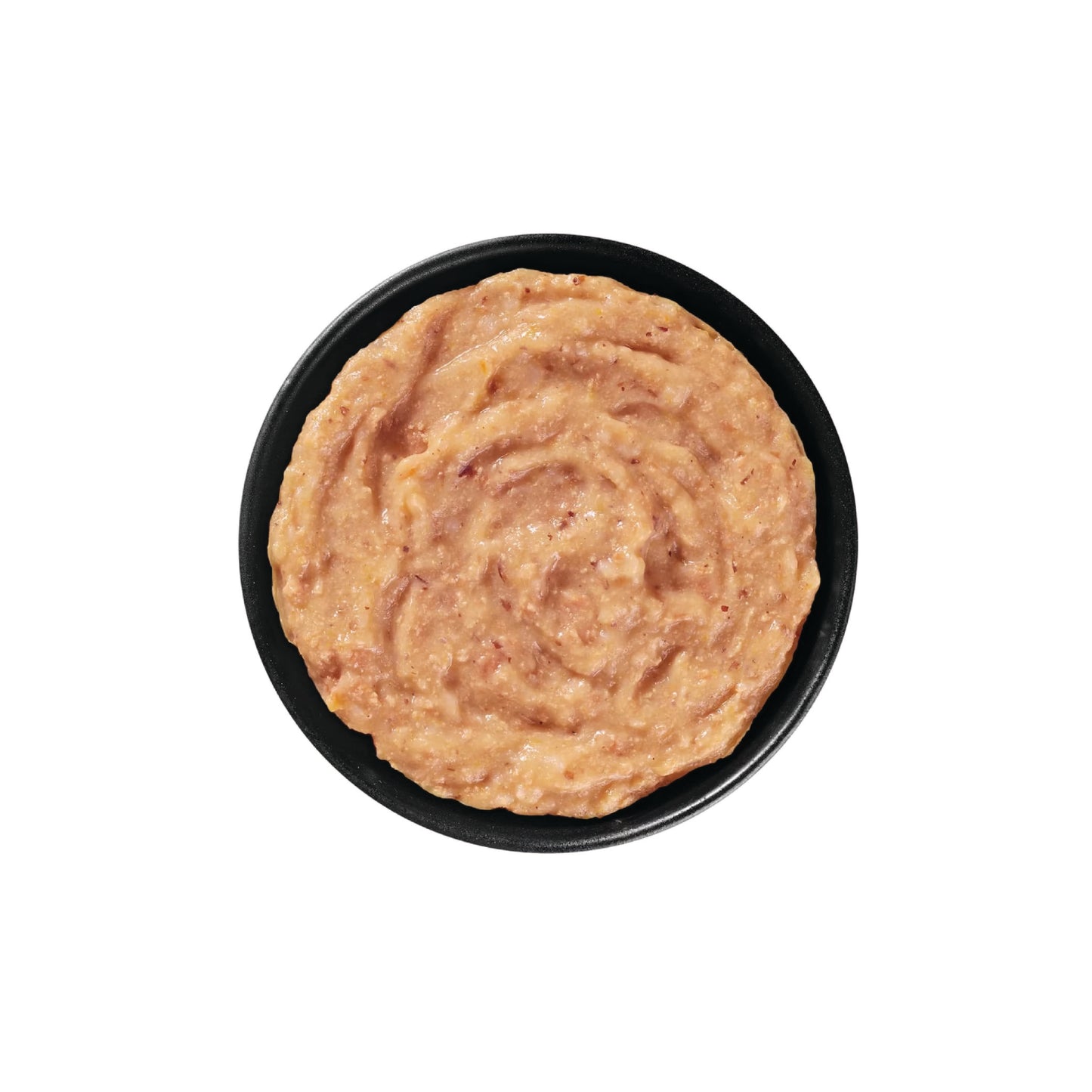 Go! - Peau + Pelage Pâté pour chat au saumon