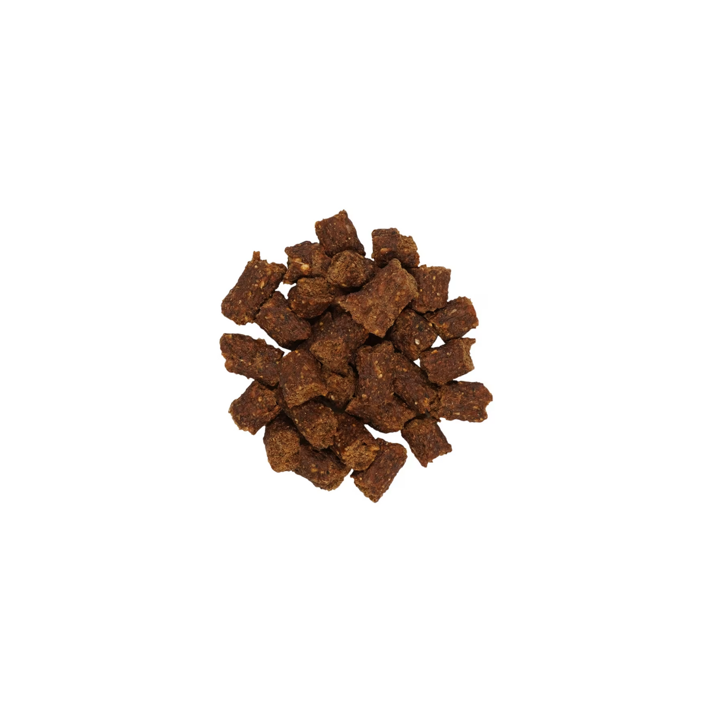 Go! - Digestion + Santé intestinale gâteries tendres pour chien (au saumon)
