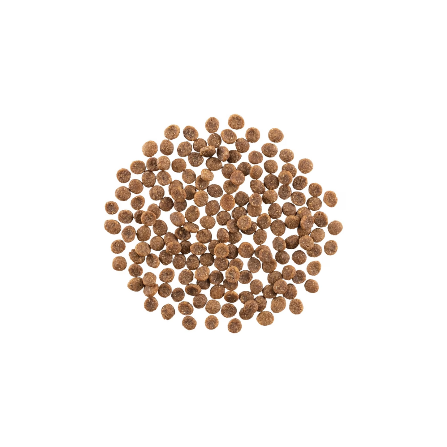 Go! - Nourriture sèche pour chat soins boules de poils et urinaire (au poulet)