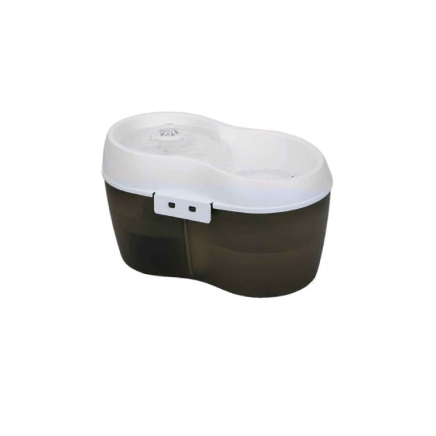 H2O - Abreuvoir pour chat