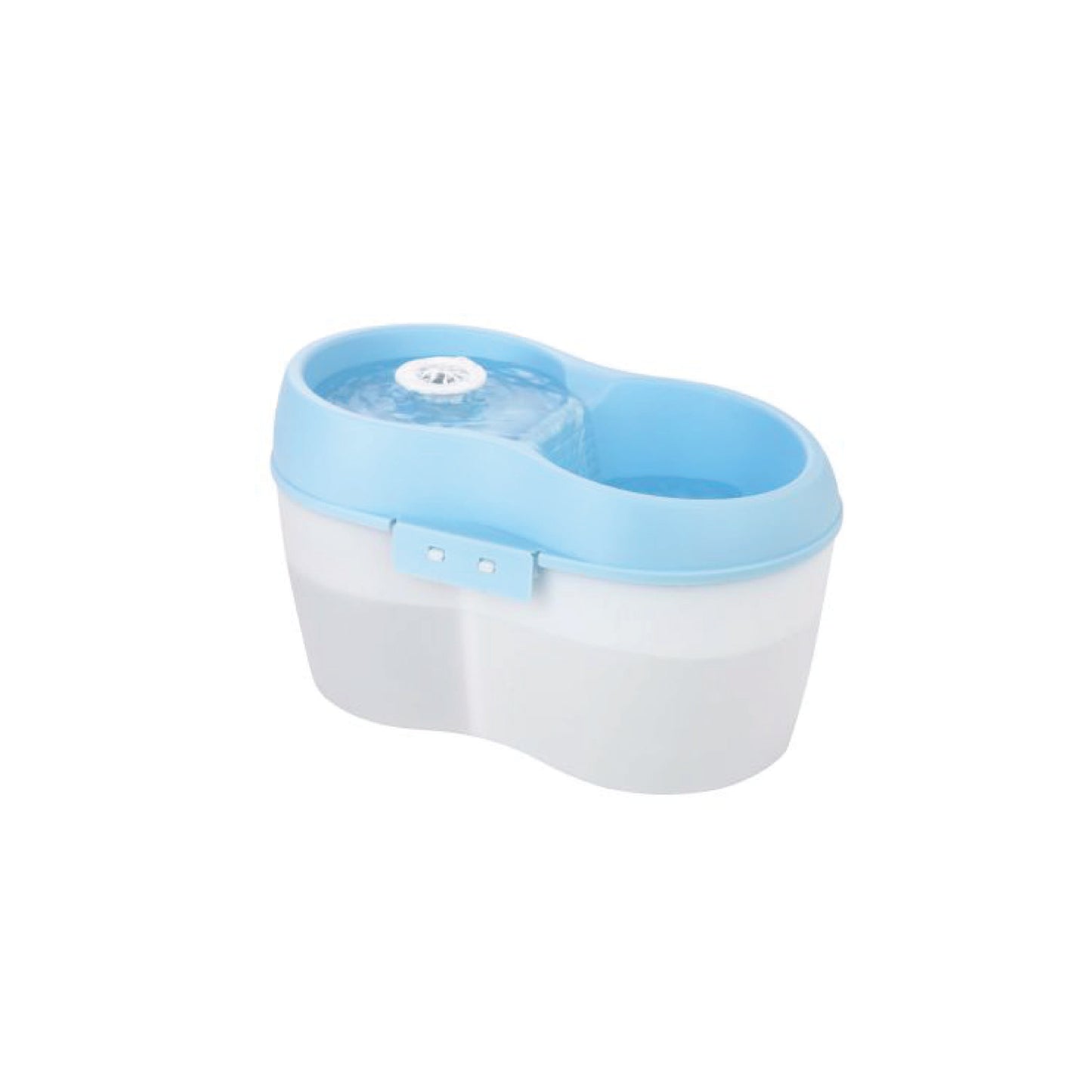 H2O - Abreuvoir pour chat