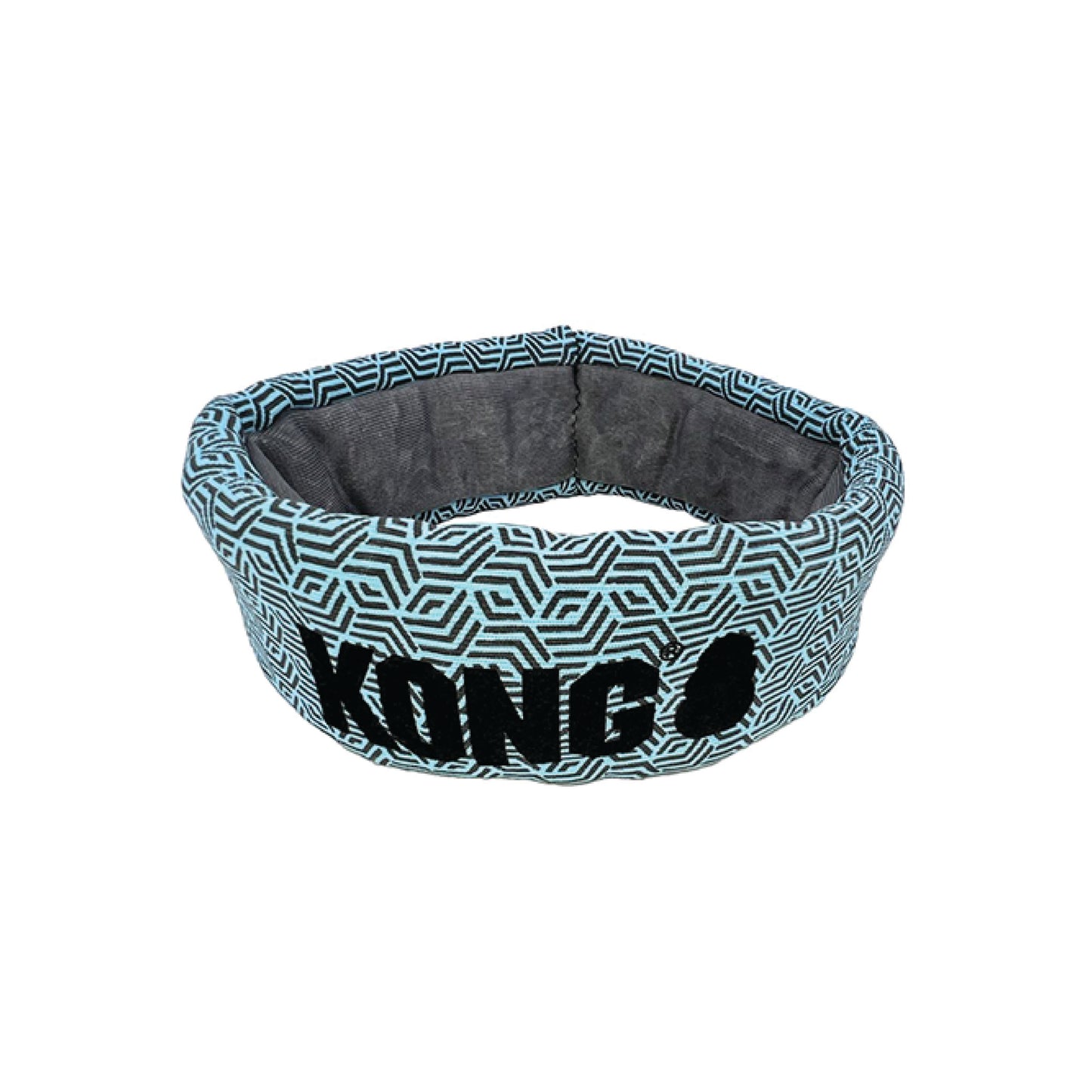 Kong - Maxx Ring Moyen/Grand