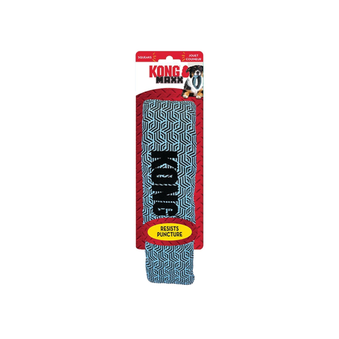 Kong - Maxx Ring Moyen/Grand