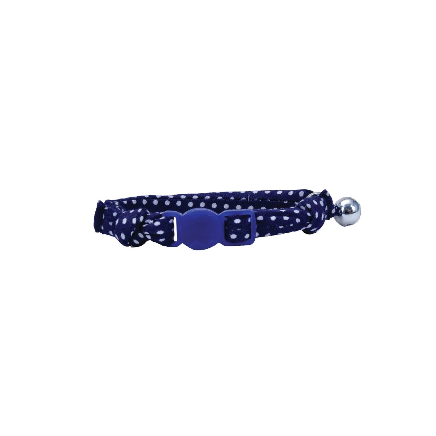 Li'L Pals - Collier rond pour chaton