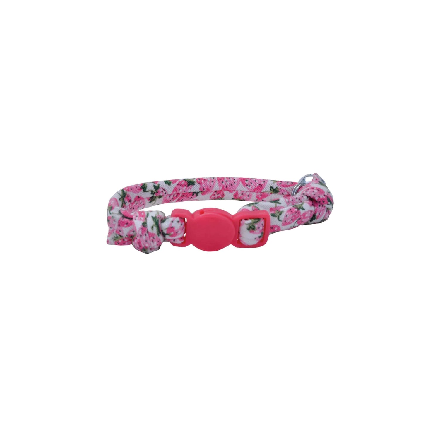Li'L Pals - Collier rond pour chaton
