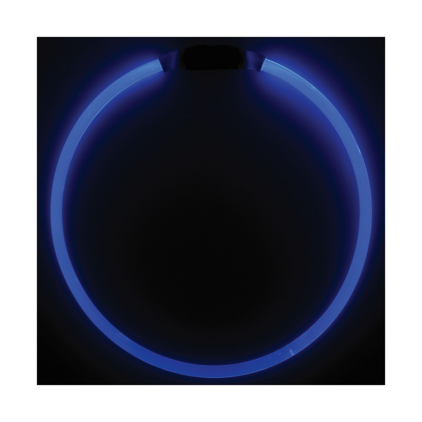 Nite Ize - Collier de sécurité LED pour chien (couleurs disponibles)
