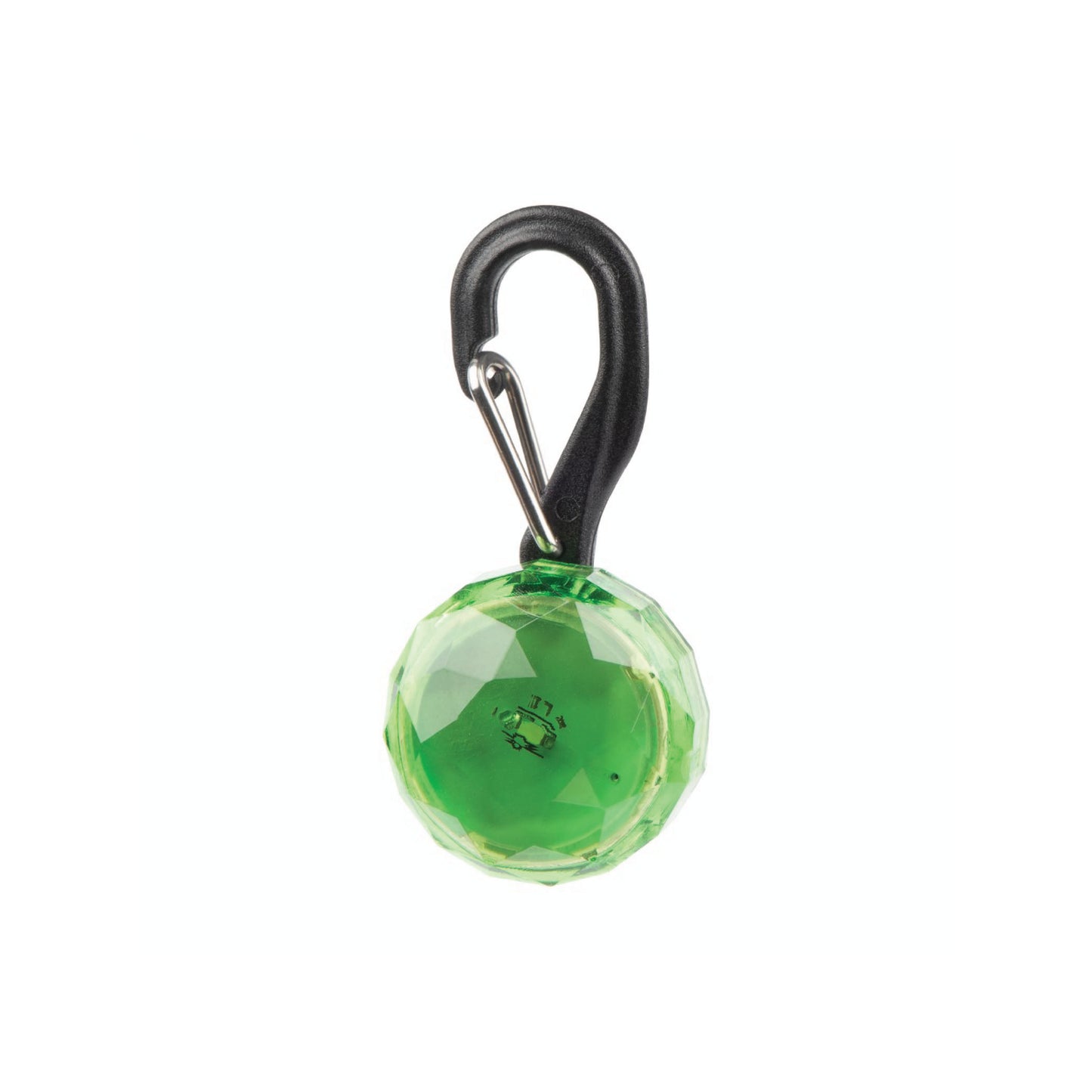 Nite Ize - Lumière à DEL pour collier pour petit chien (couleurs disponibles)