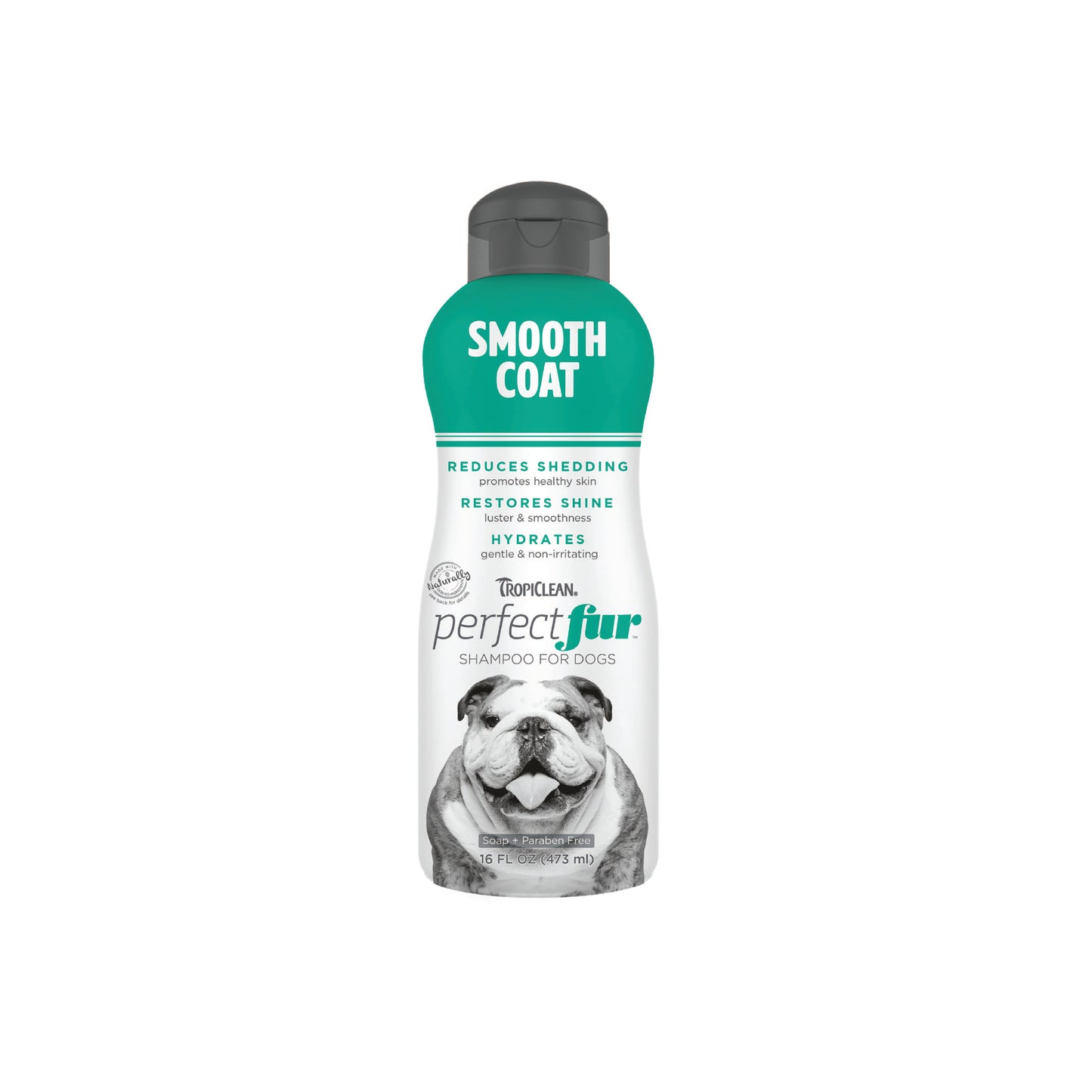 Perfect Fur - Smooth Coat Shampoo