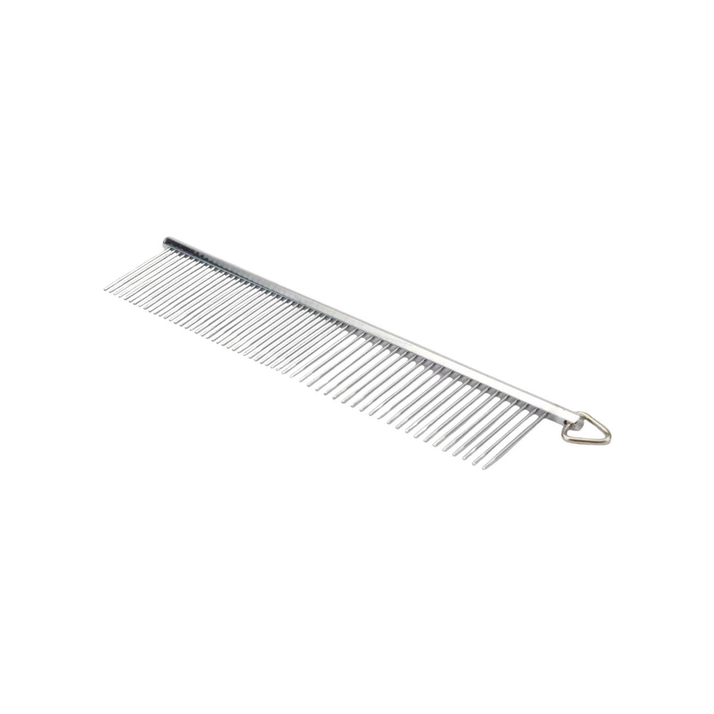 Safari - Peigne de toilettage pour chien ou chat (tailles disponibles)