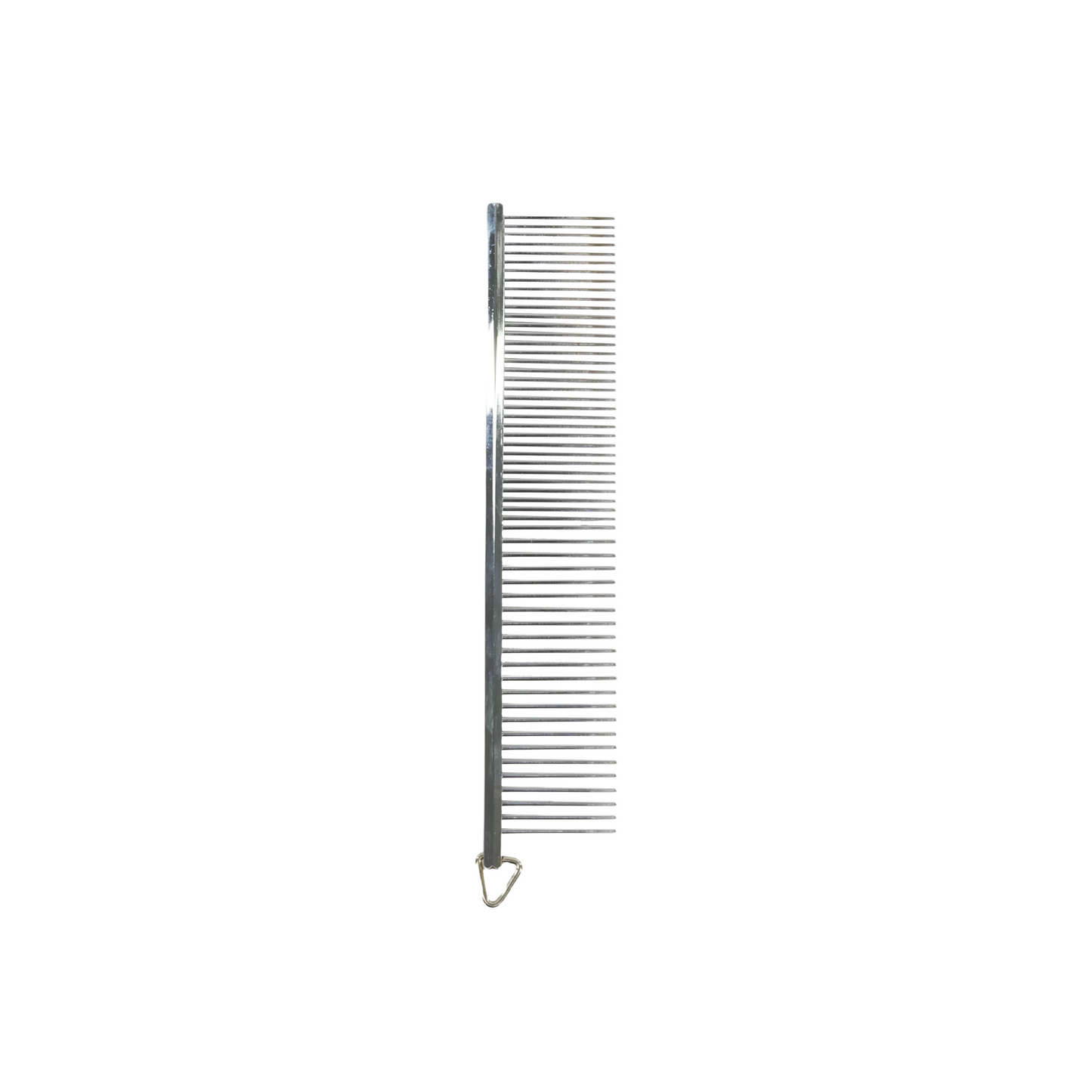 Safari - Peigne de toilettage pour chien ou chat (tailles disponibles)