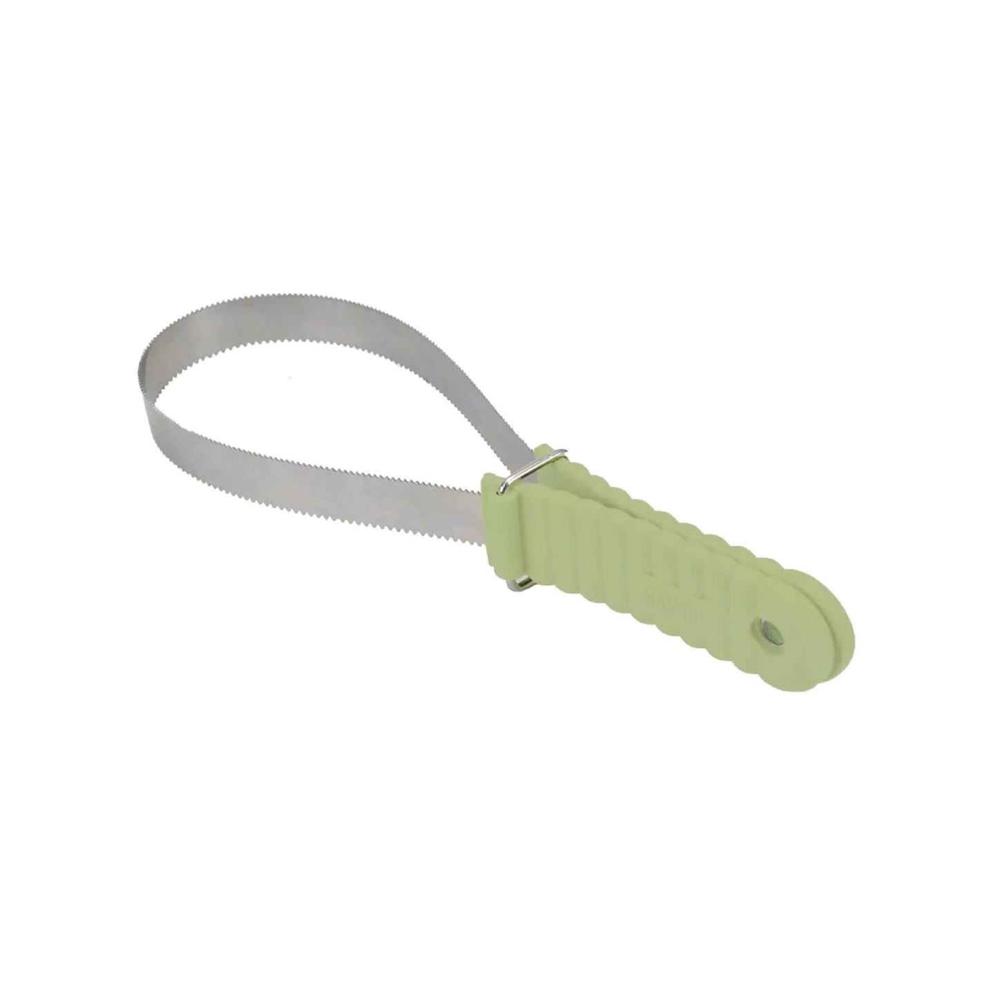 Safari - Dual-Sided Dog Shedding Blade
