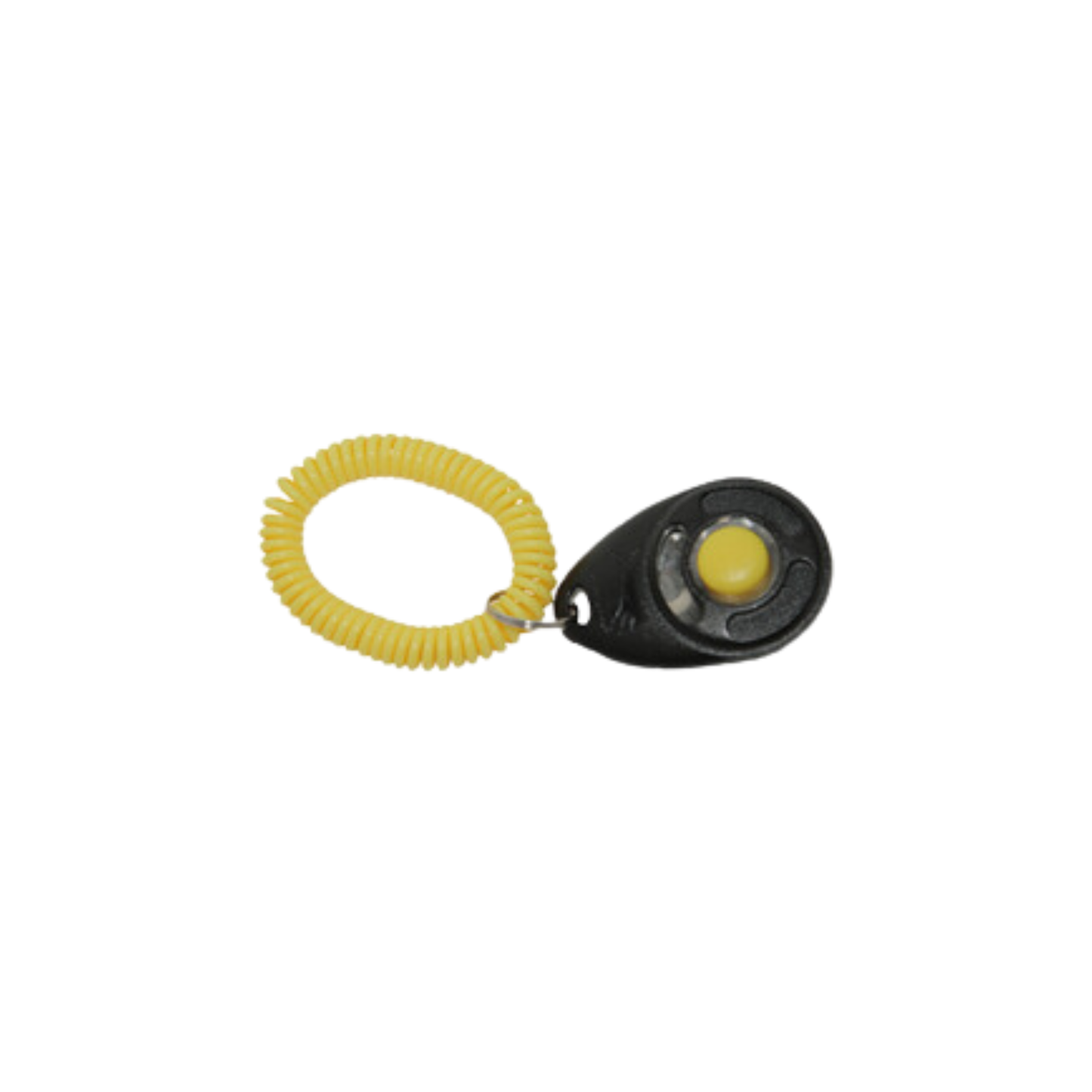 Starmark - Dog Training Clicker