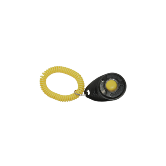 Starmark - Dog Training Clicker