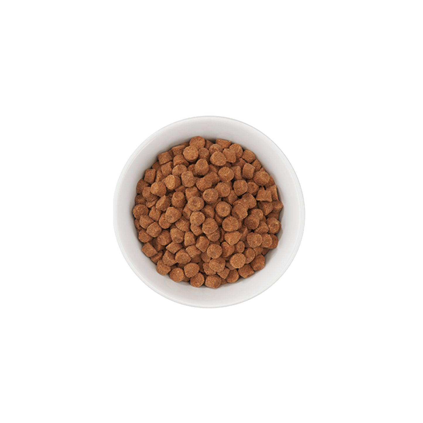 Tiki Cat - Born Canivore Senior Health Dry Cat Food (Chicken and Herring)