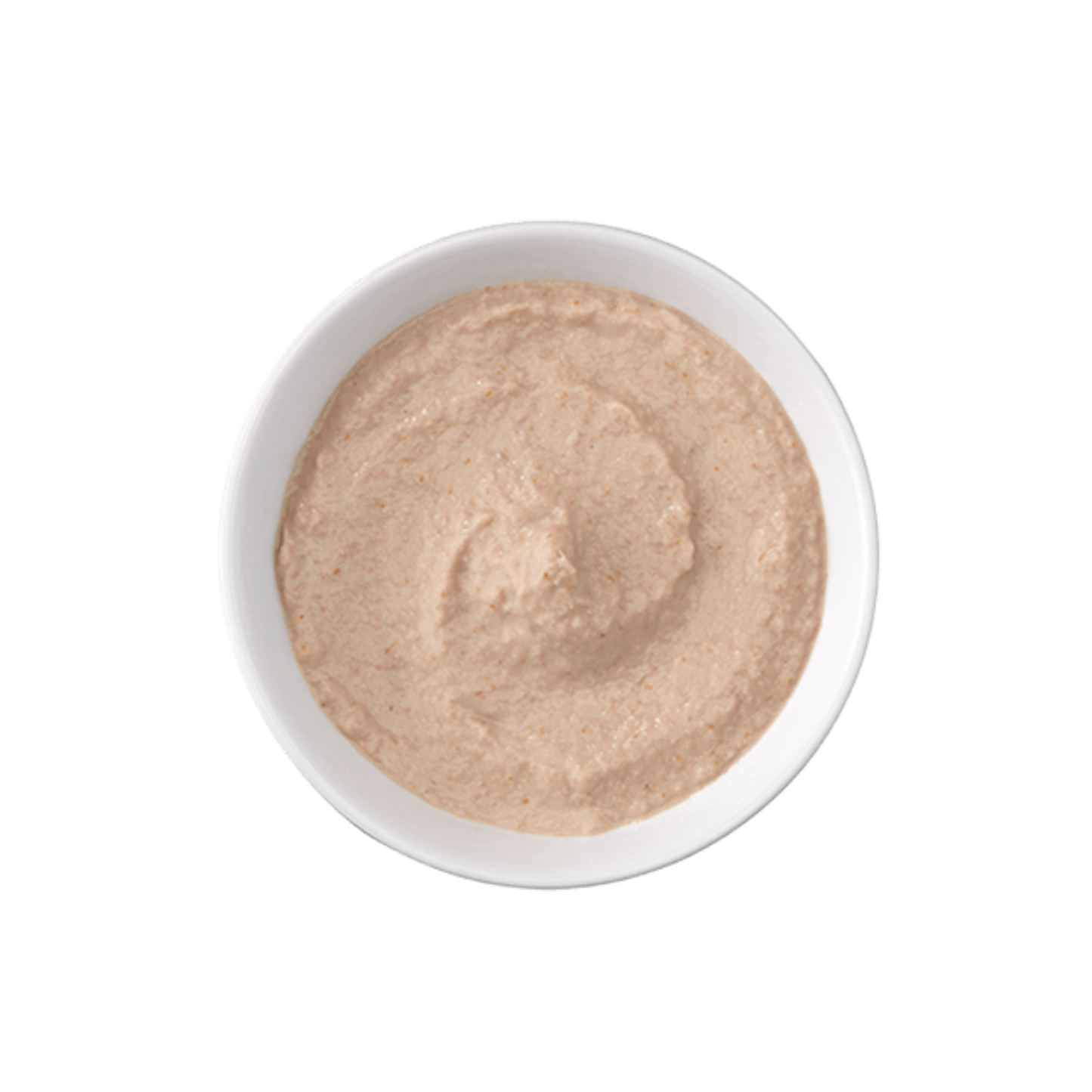 Tiki Cat - Nourriture humide pour chat mousse fonctionnelle digestion (foie de canard)