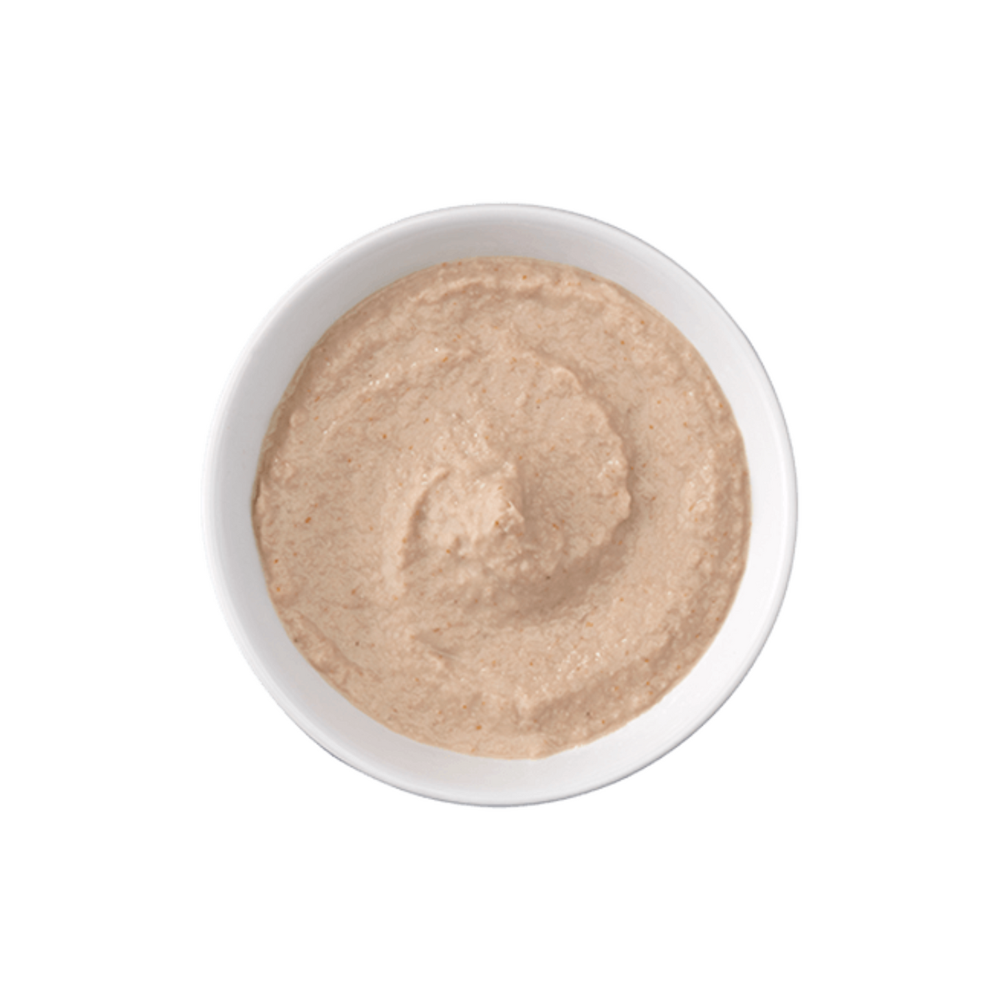 Tiki Cat - Nourriture humide pour chat mousse fonctionnelle chat fussy (poulet)