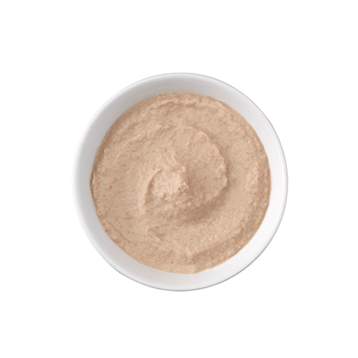 Tiki Cat - Nourriture humide pour chat mousse fonctionnelle peau et pelage (saumon)