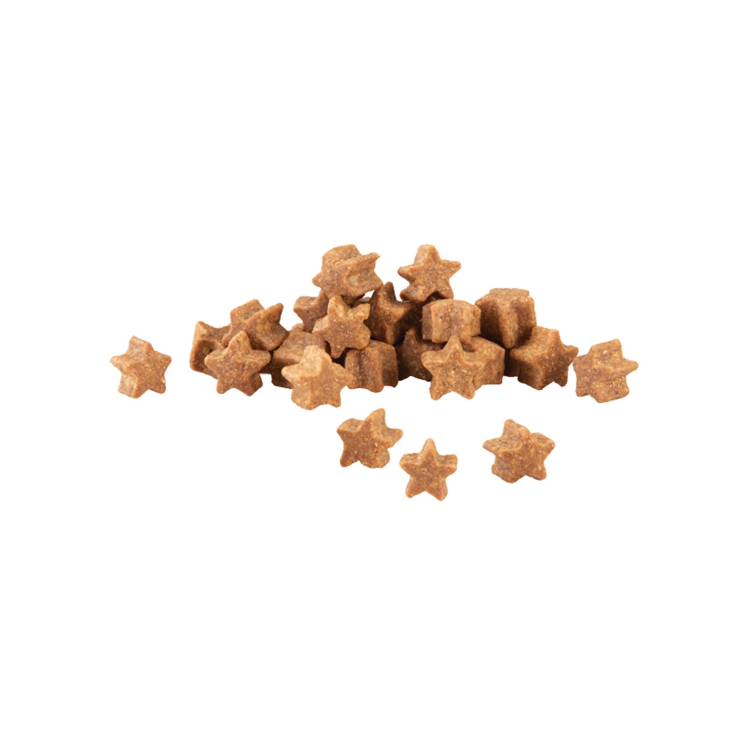 Tiki Cat - Friandises croquantes au poulet pour chat