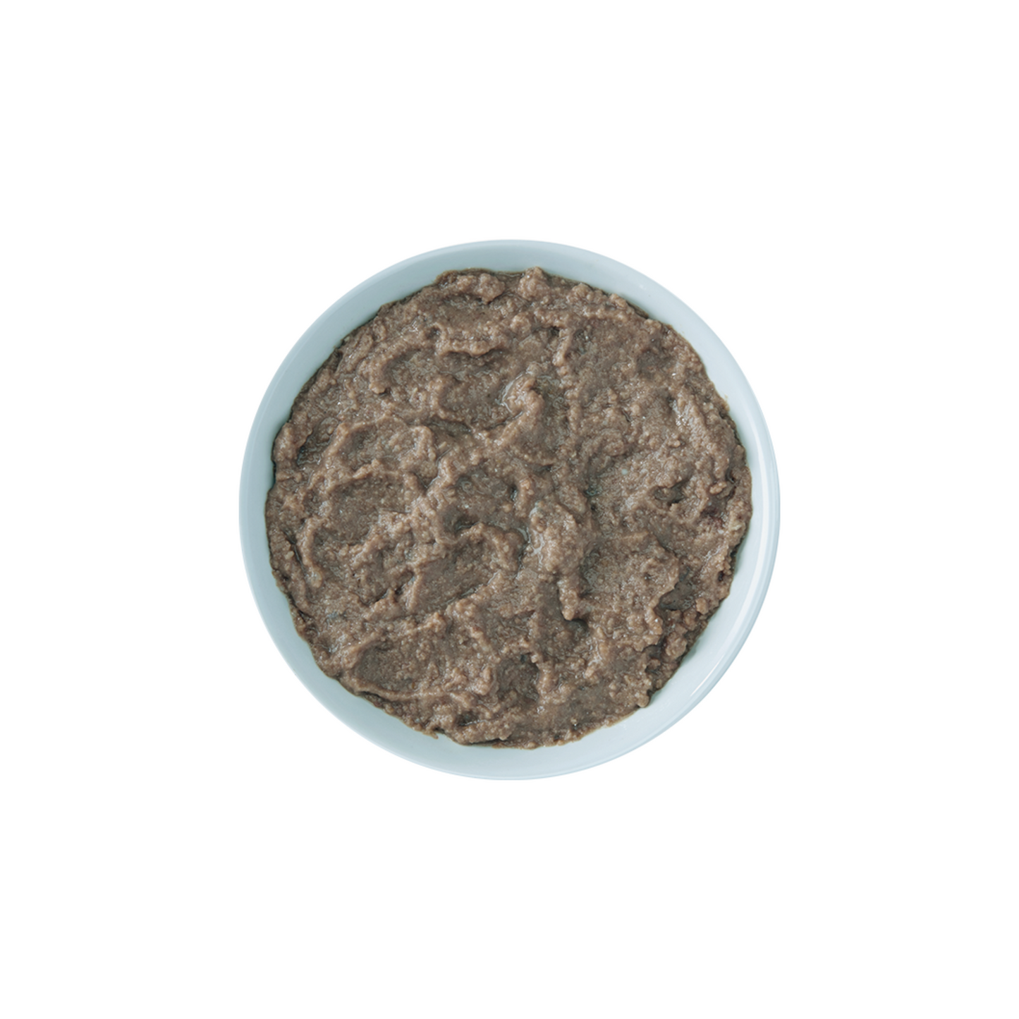 Tiki Cat - After Dark nourriture humide pour chat au canard et au foie de poulet (pâté lisse)