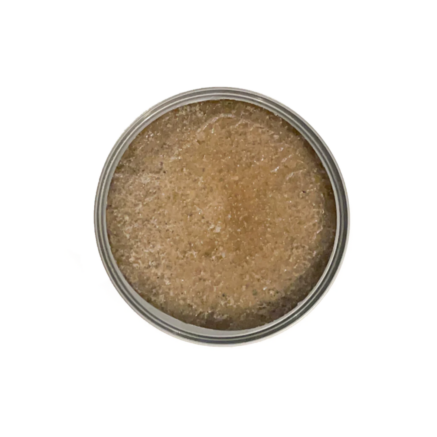 Tripett - Nourriture humide pour chien à la tripe de bœuf et venaison (pâté)