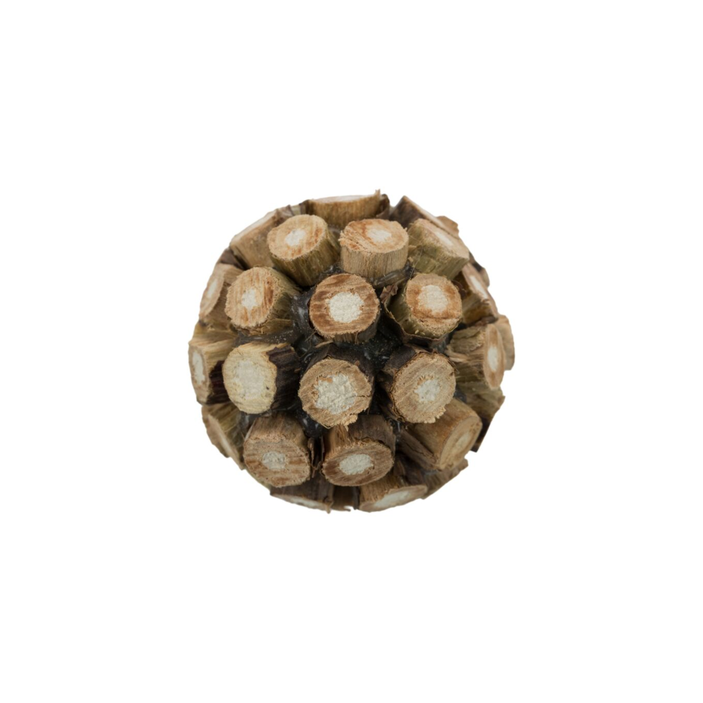 Trixie - Matatabi Ball Cat Toy