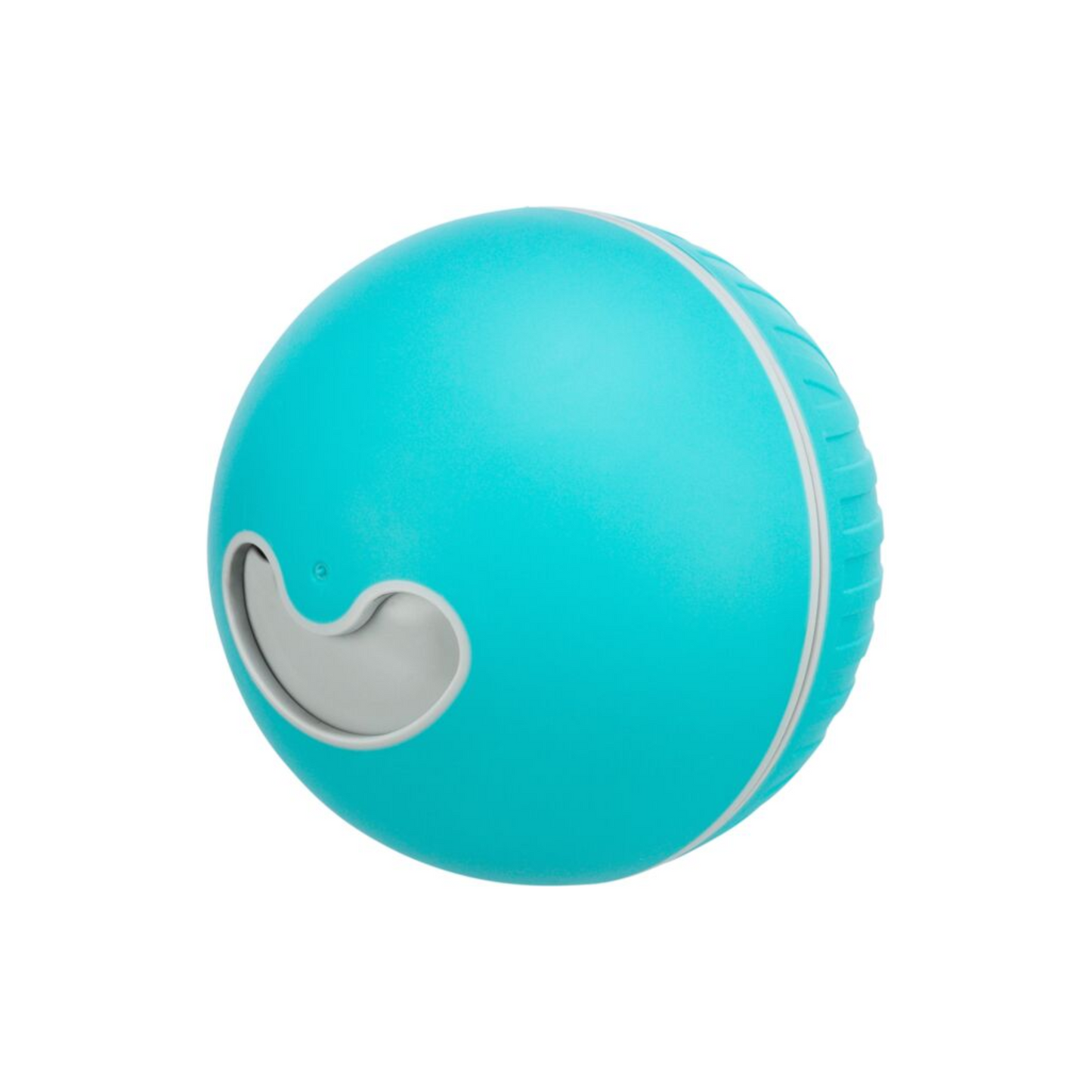 Trixie - Balle distributrice de friandises et de nourriture pour chien (tailles disponibles)