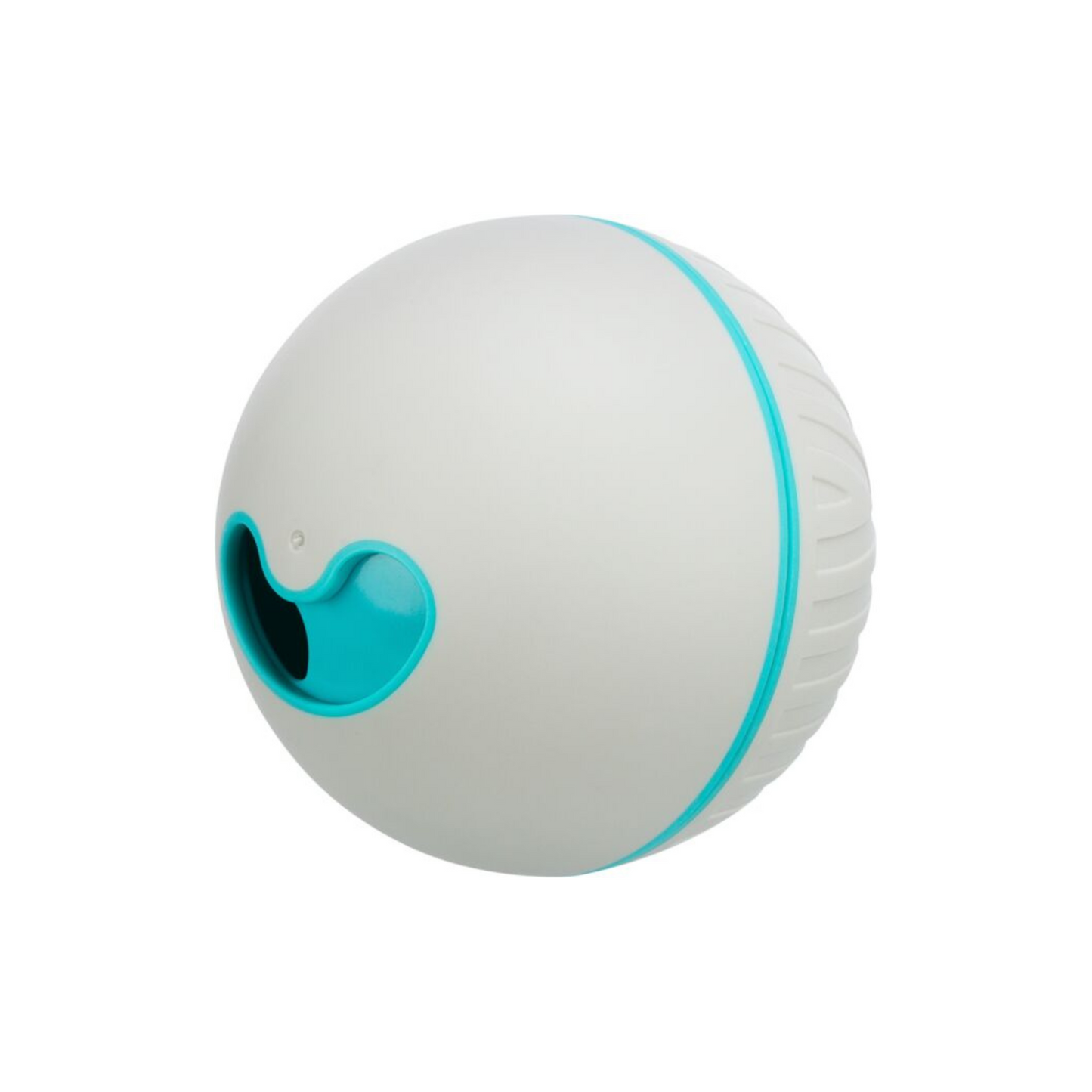 Trixie - Balle distributrice de friandises et de nourriture pour chien (tailles disponibles)