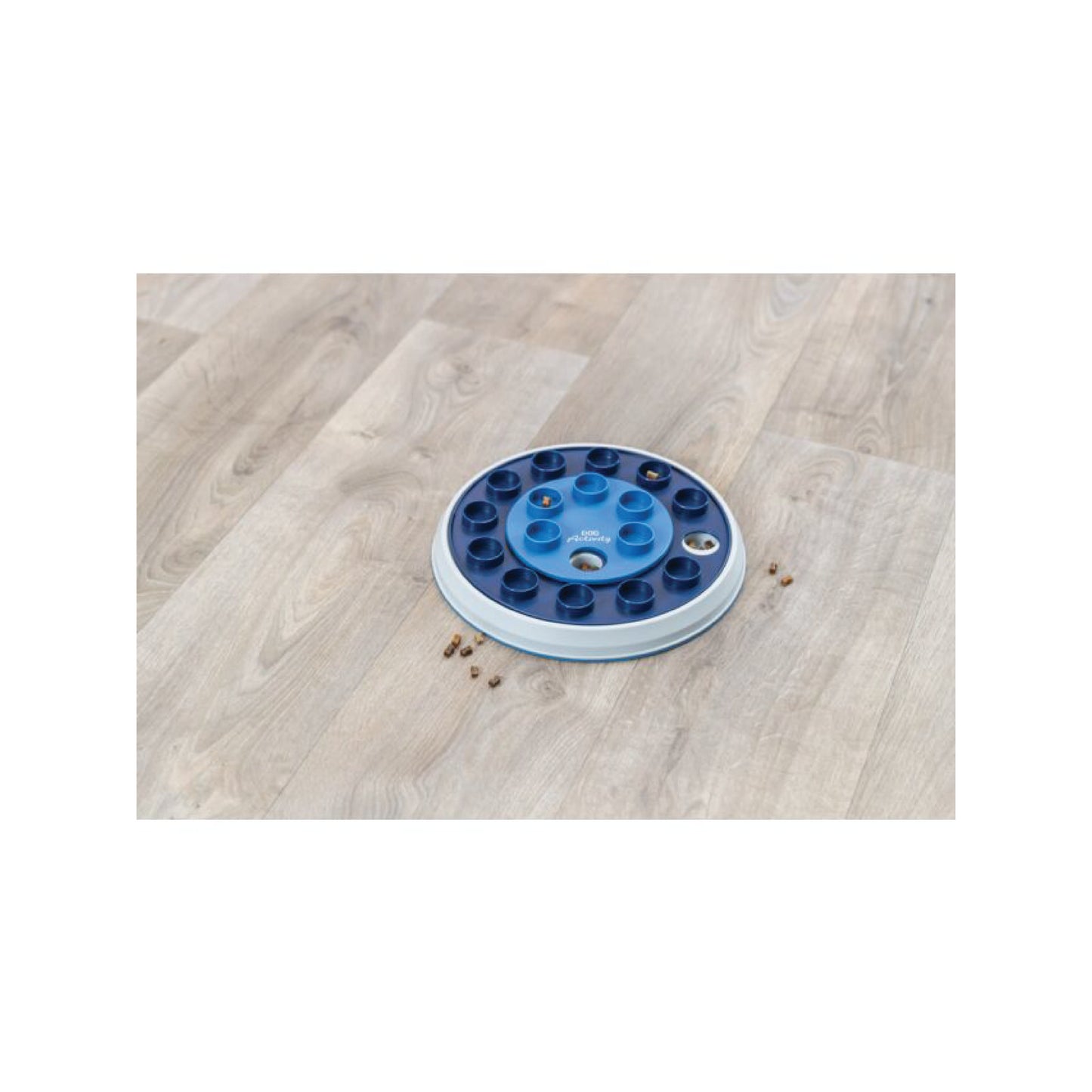 Trixie - Twister Puzzle & Strategy Game for Dogs