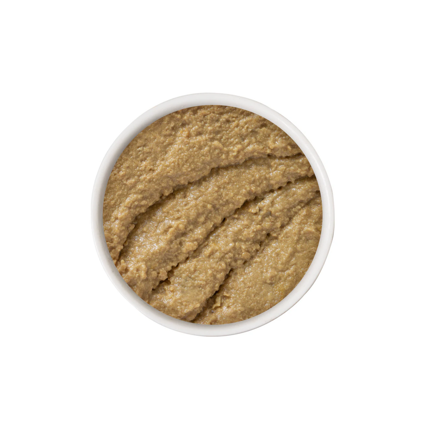 Weruva - Nourriture humide pour chat au poulet et à la dinde BFF Play Pâté Topsy Turvy