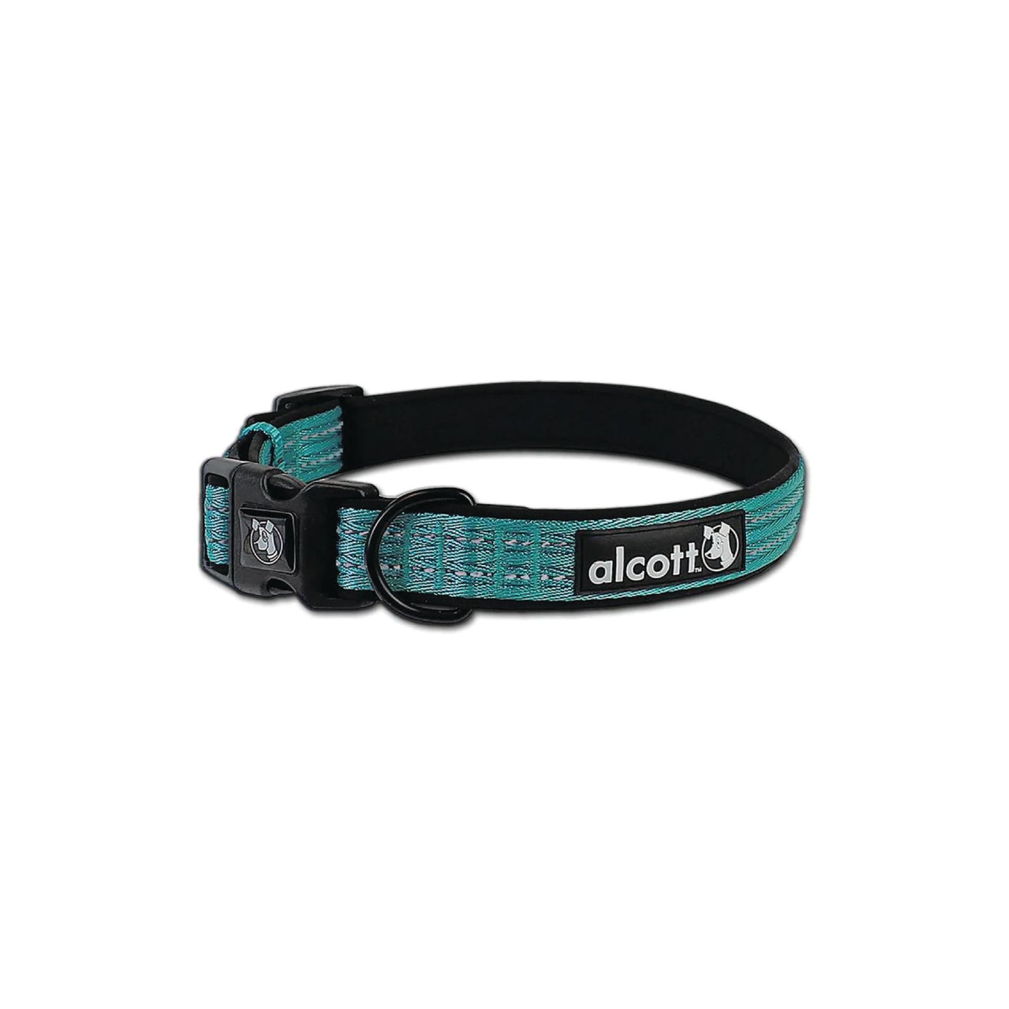Alcott - Adventure Collar