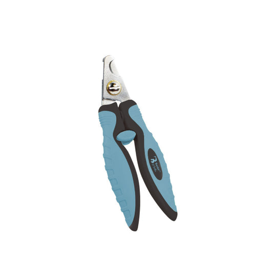 Baxter & Bella - Curved Nail Trimmer