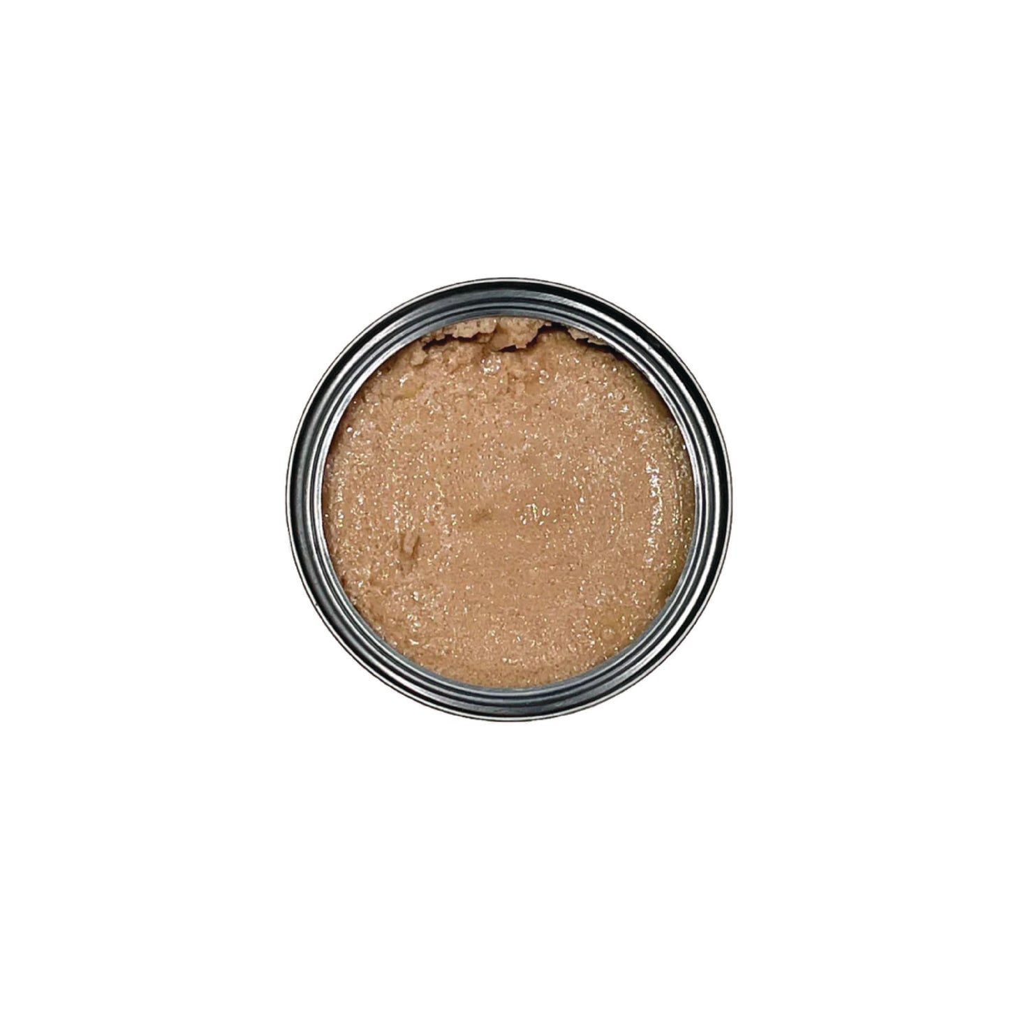 Canada Fresh - Pâté au poulet pour chat