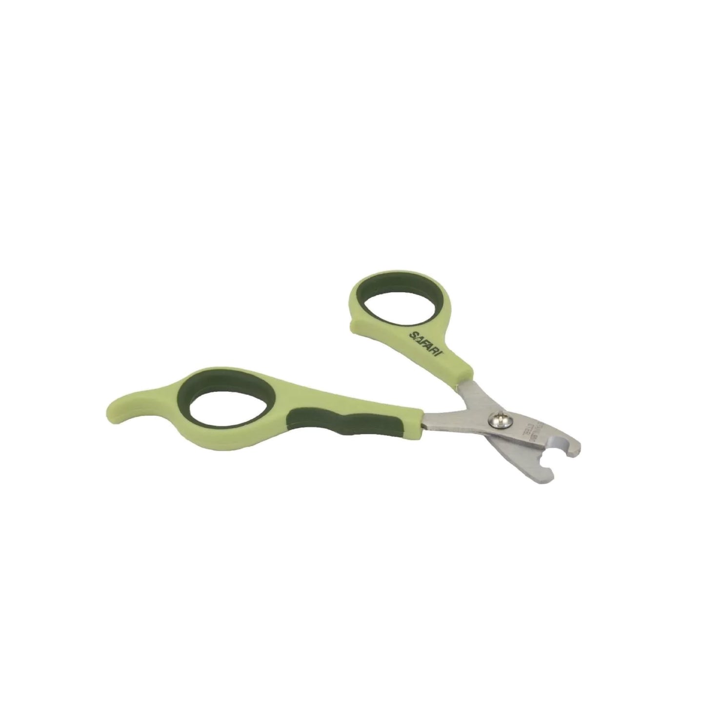 Safari - Cat Deluxe Nail Trimmer