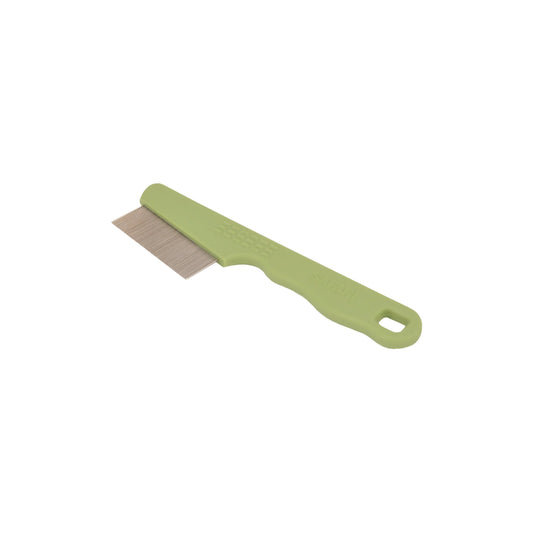 Safari - Cat Flea Comb
